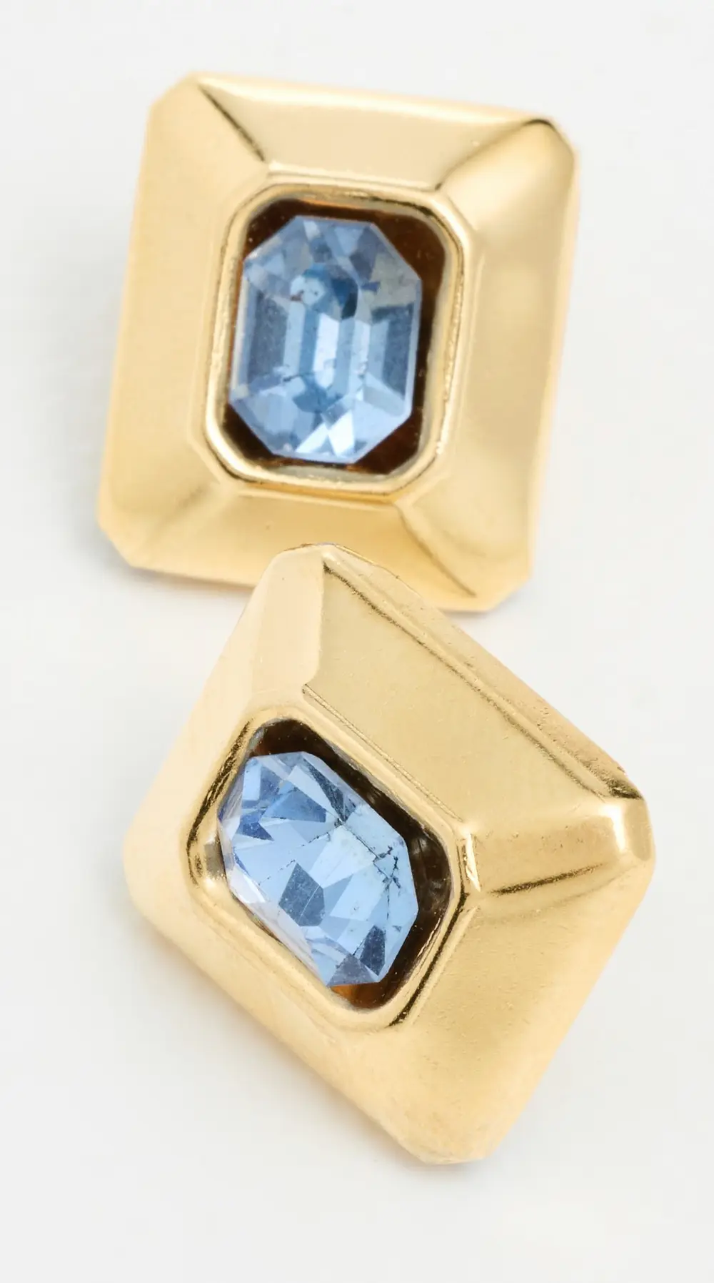 Brinker + Eliza Heritage Earrings