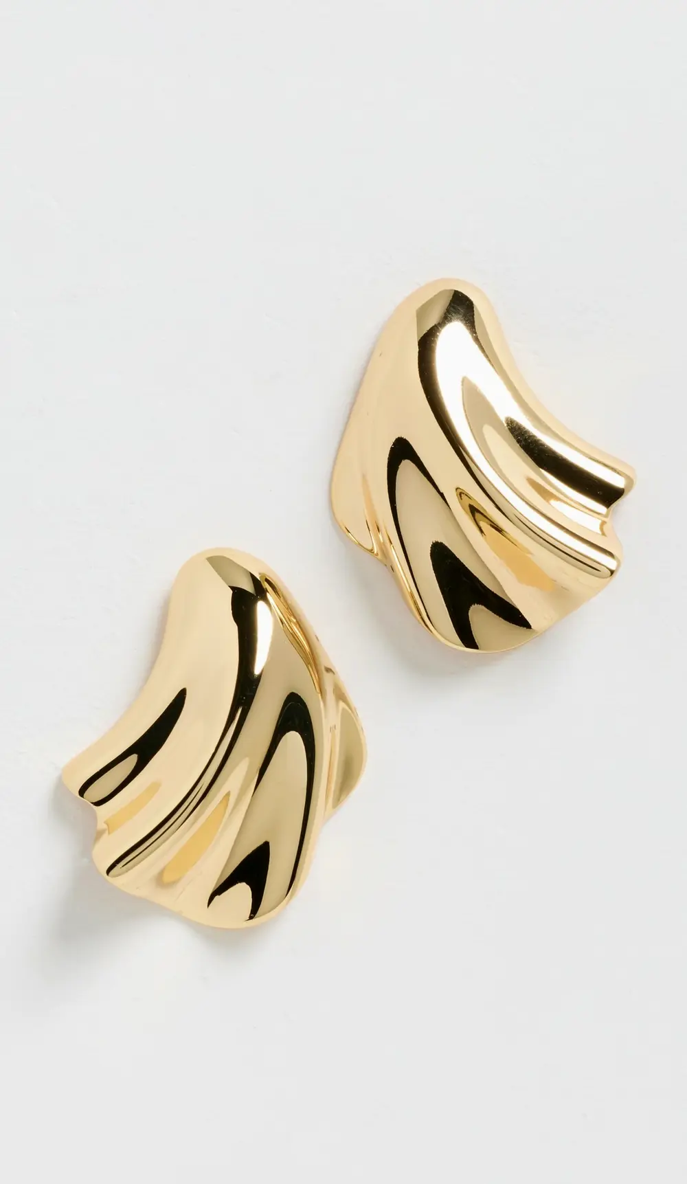 JENNY BIRD Lydia Earrings