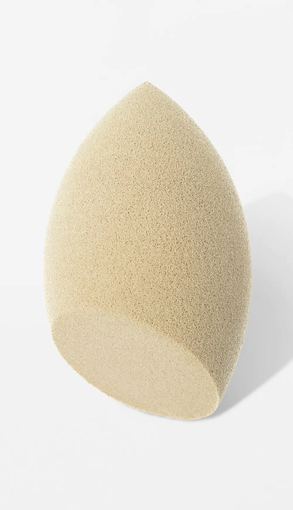 Jenny Patinkin Carry-On Cuties