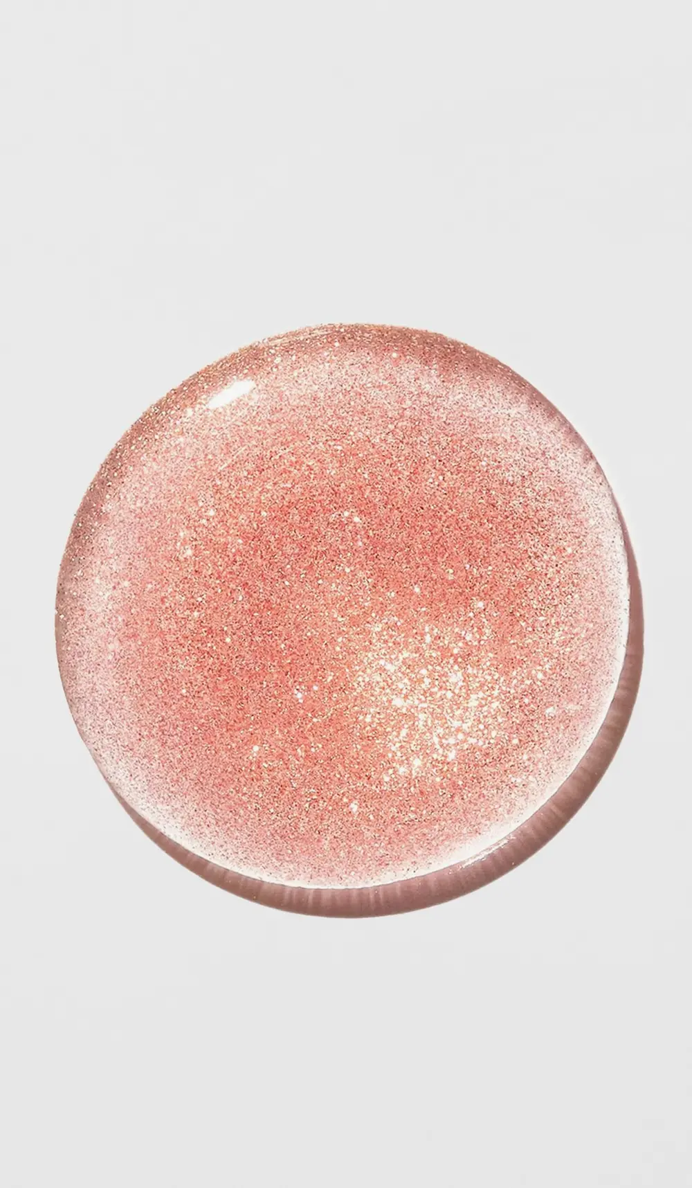 Stila Haven's Dew Gel Lip Oil