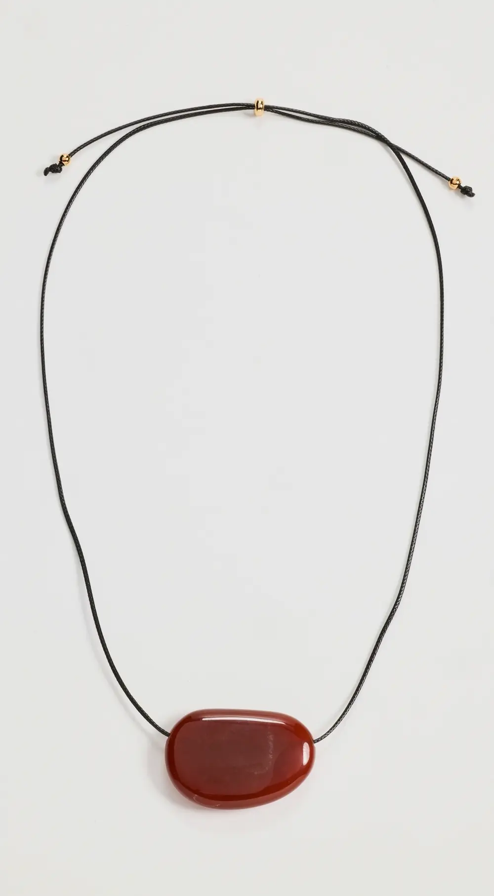 Heaven Mayhem Julia Necklace