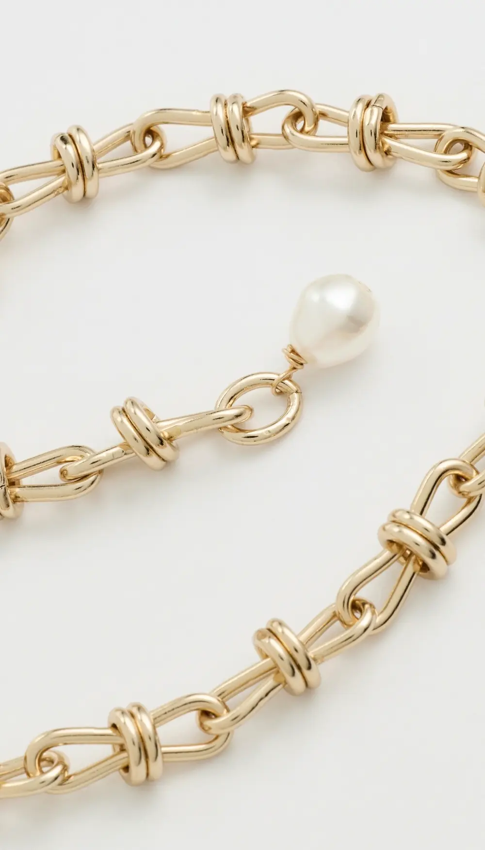 Sophie Blake Tyla Necklace