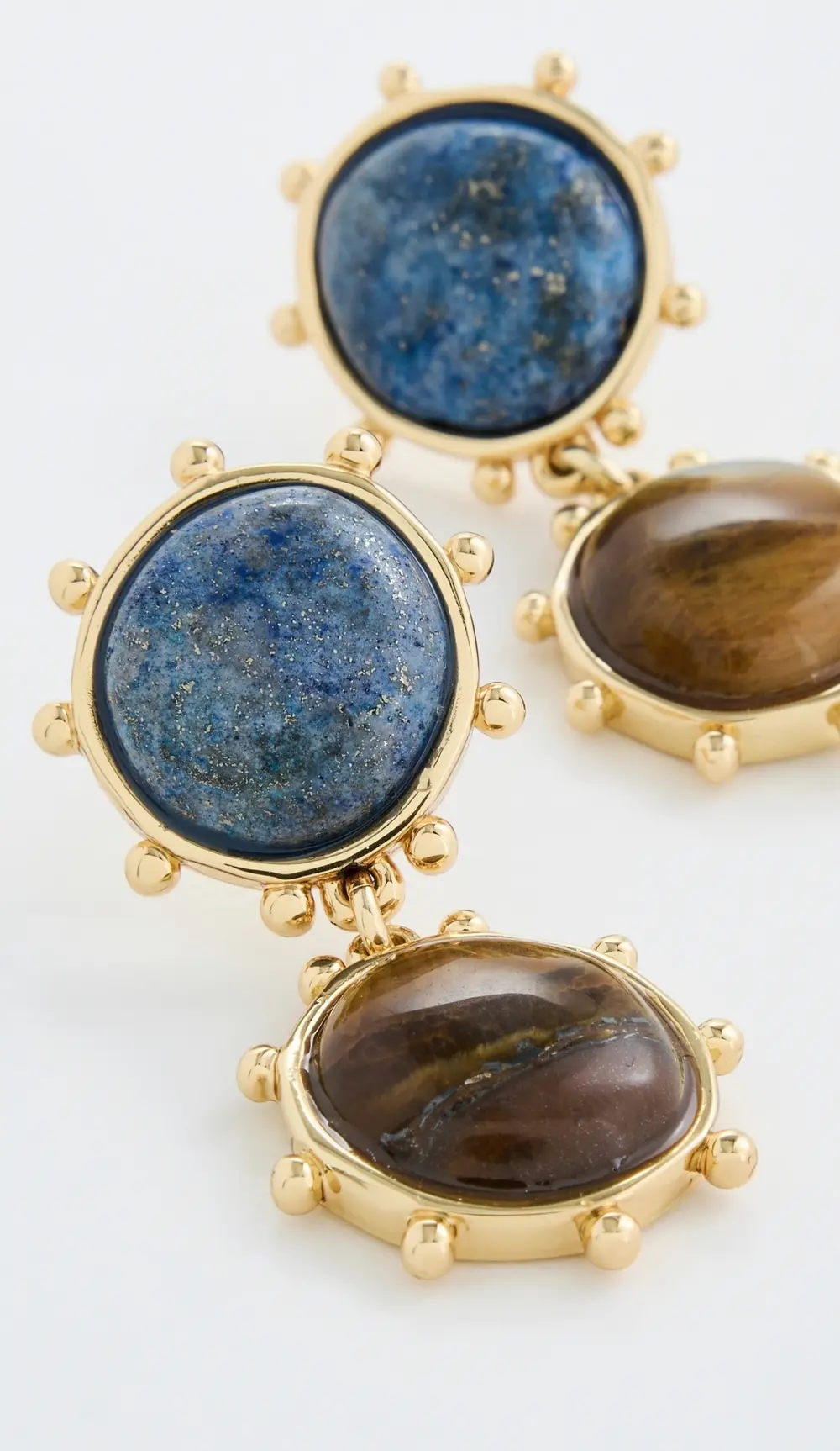 Mignonne Gavigan Wrenley Earrings