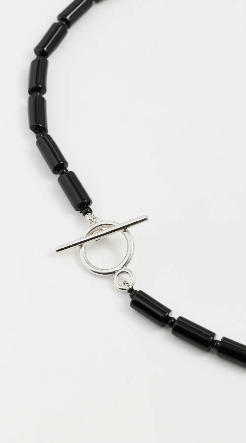 AGMES Vallen Necklace