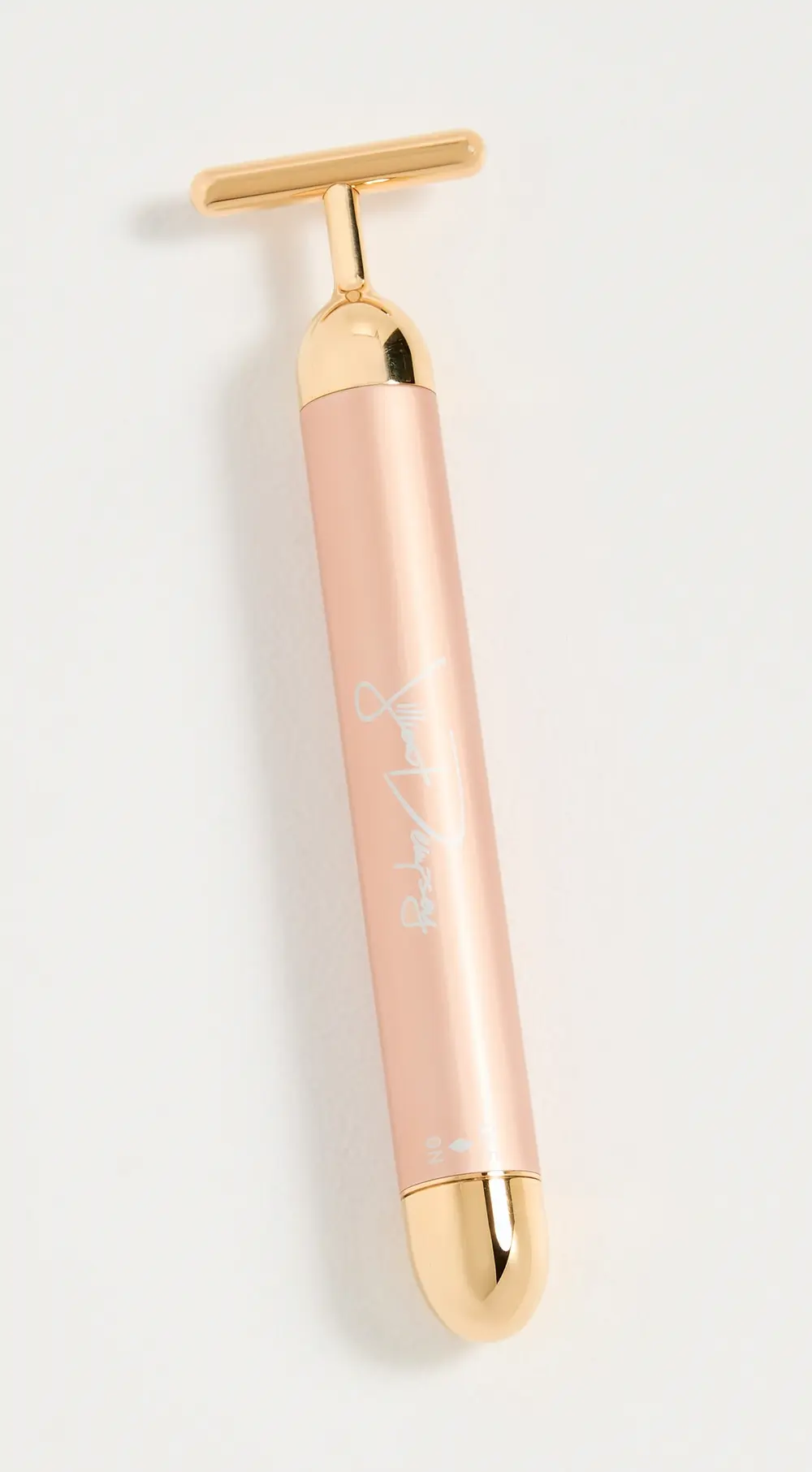 Jillian Dempsey Gold Bar