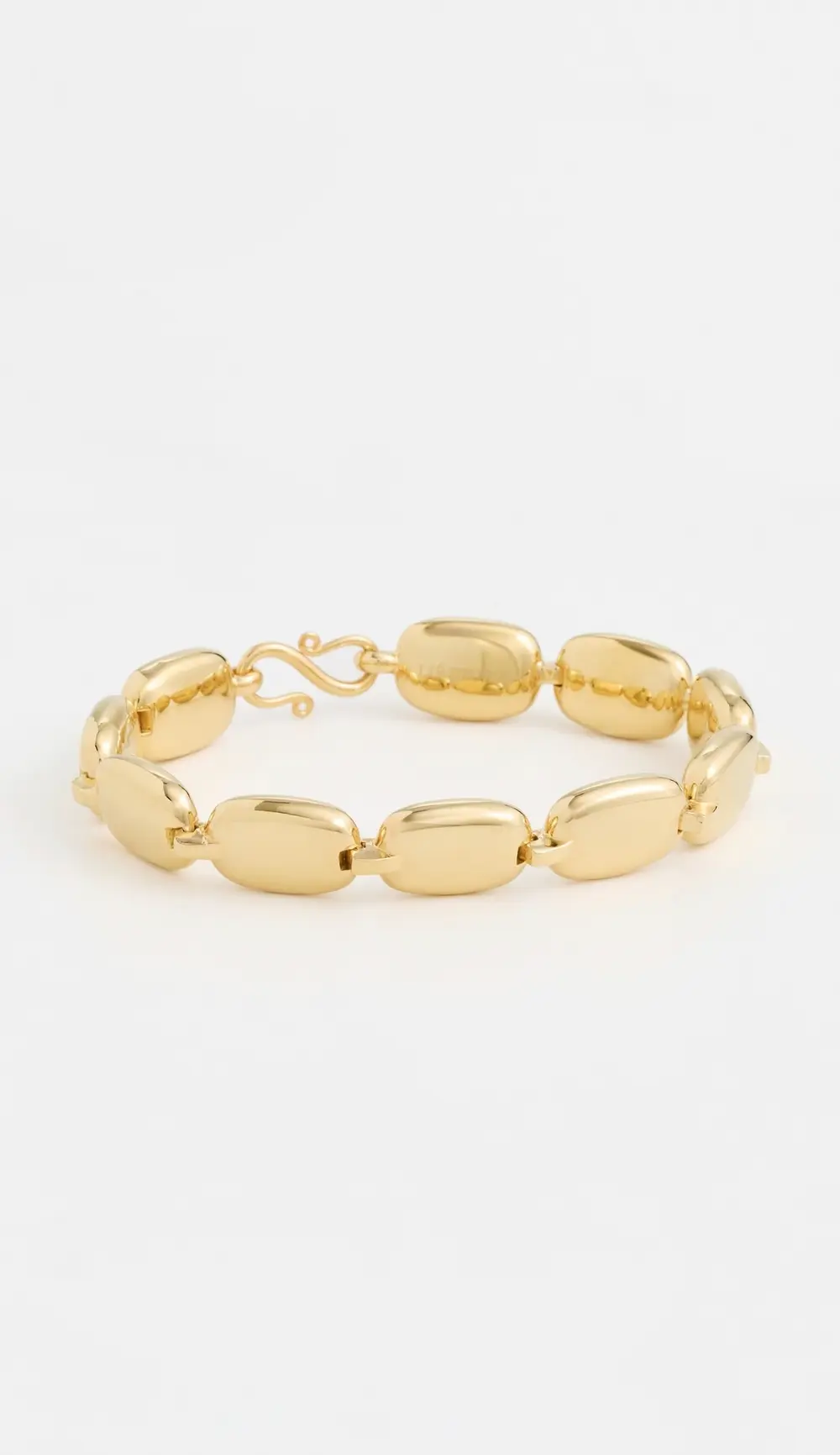 LIÉ STUDIO The Monica Bracelet