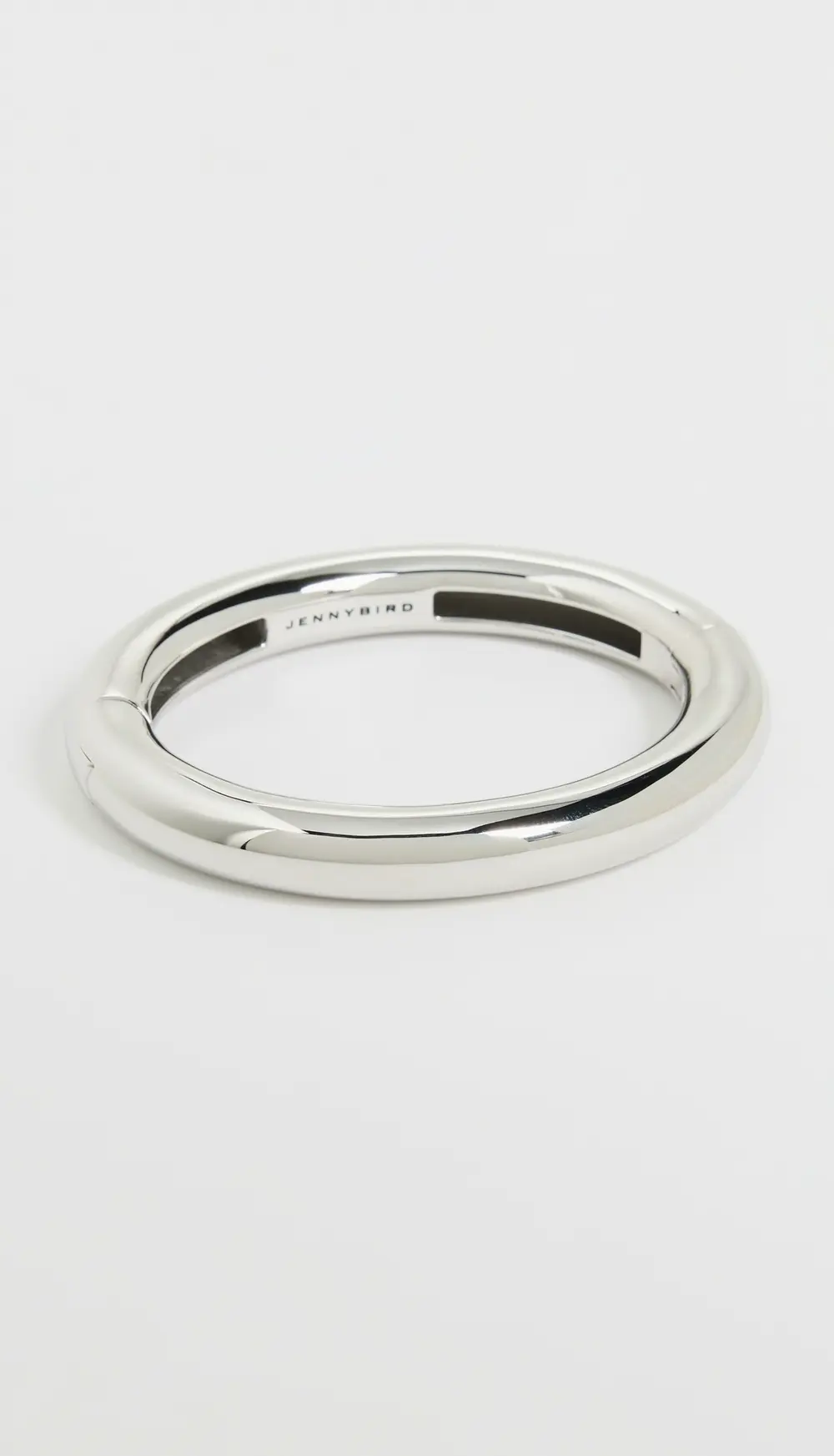 JENNY BIRD Gia Mega Bangle