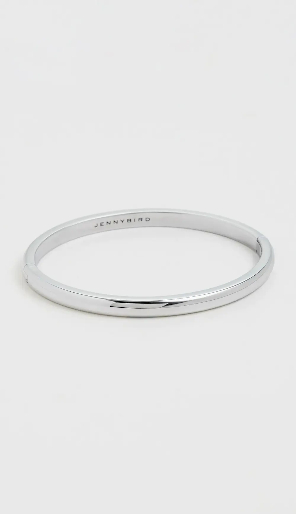 JENNY BIRD Remi Bangle