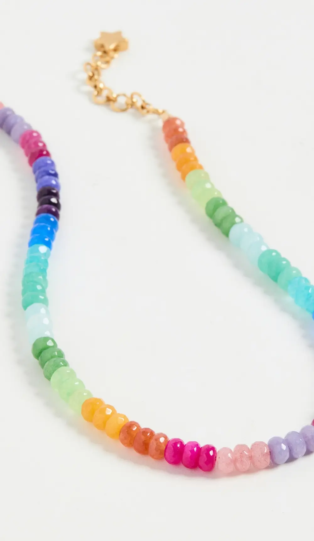 Brinker + Eliza Lennon Necklace