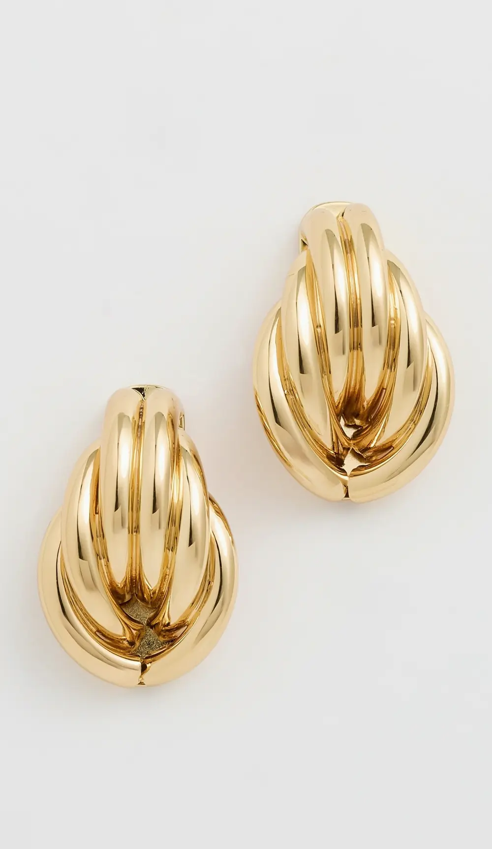 Martha Calvo Lori Earrings