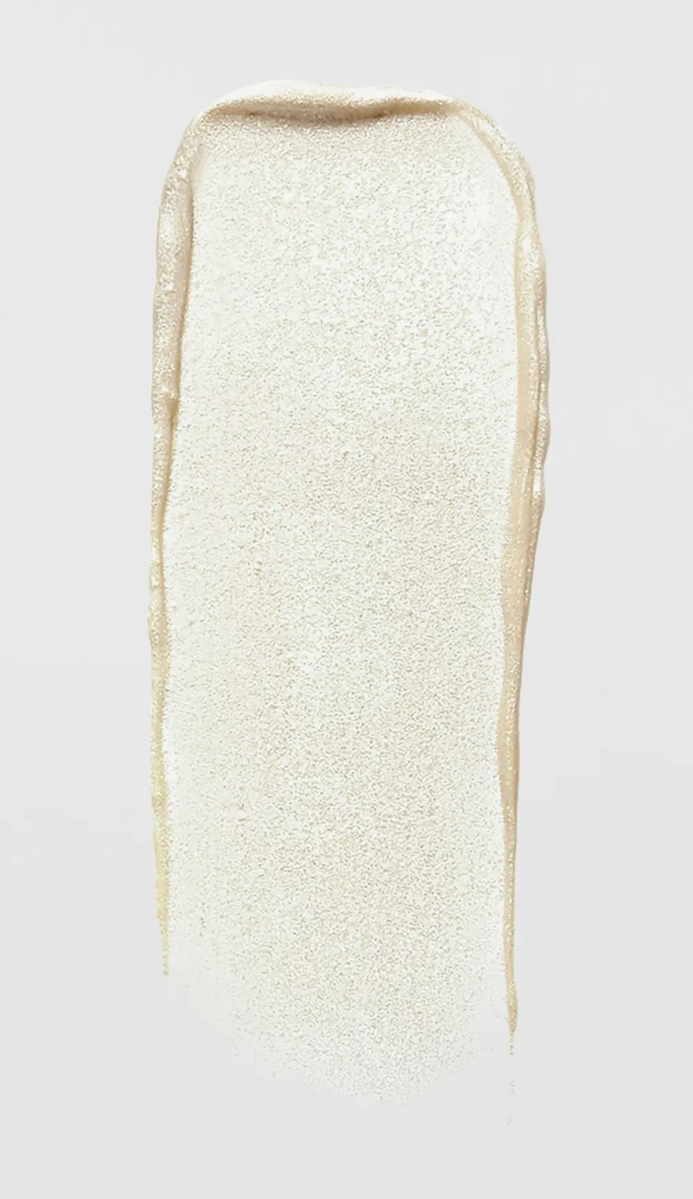 RMS Beauty Luminizer