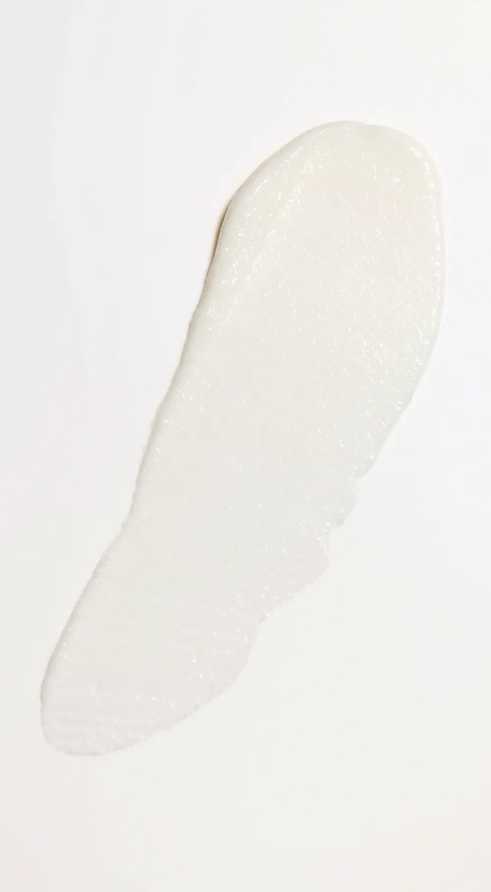 Goldfaden MD Best-Selling Duo Kit