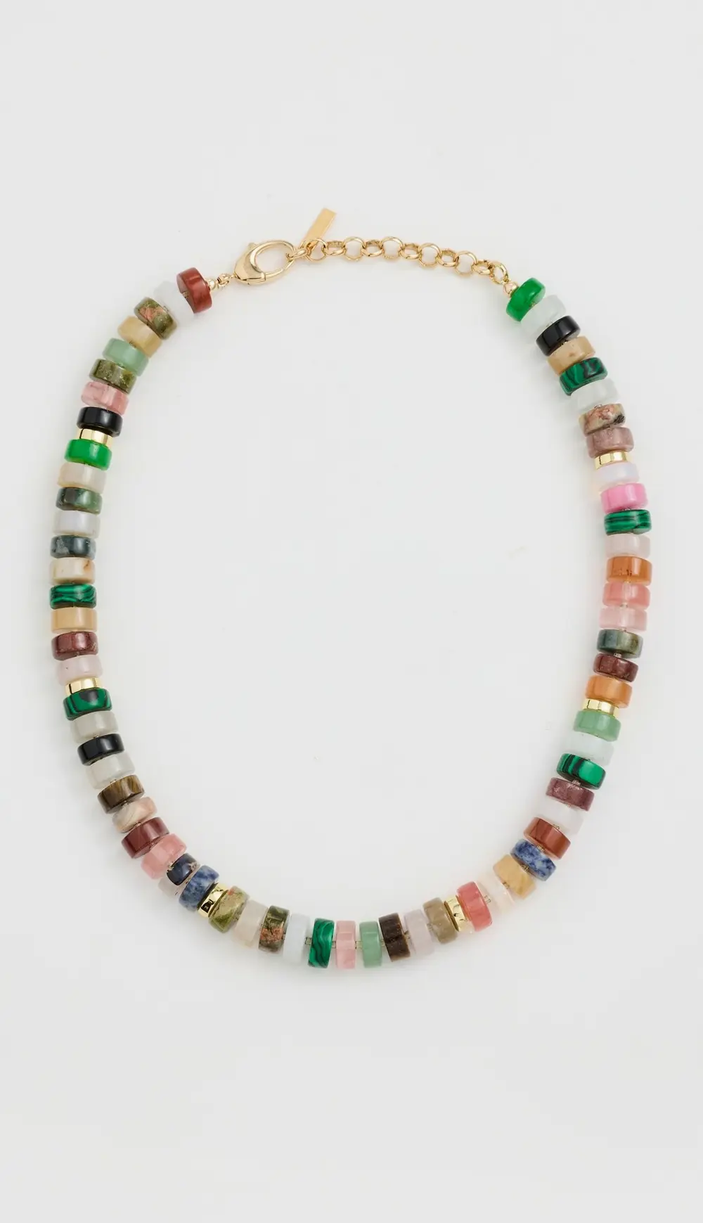 éliou Guara Necklace