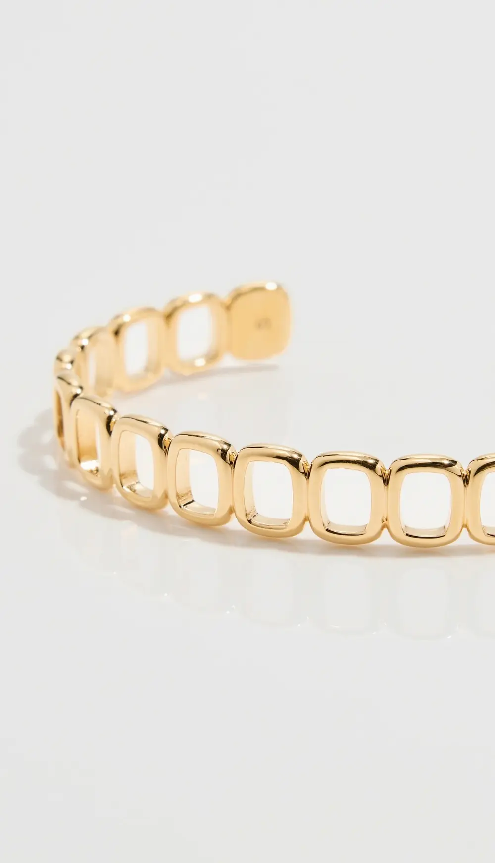 IVI Los Angeles Toy Cuff