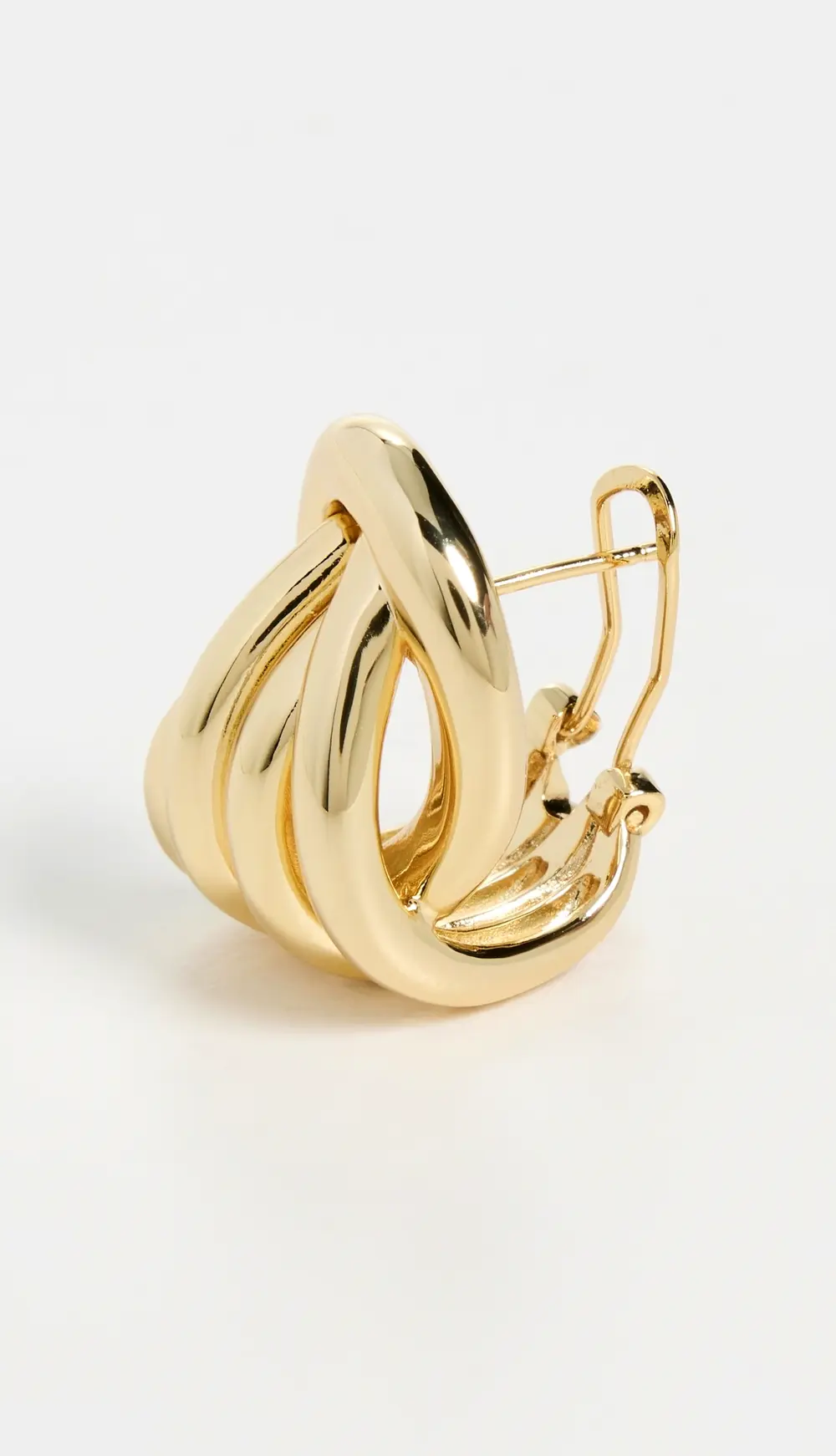 SHASHI Roux Earrings