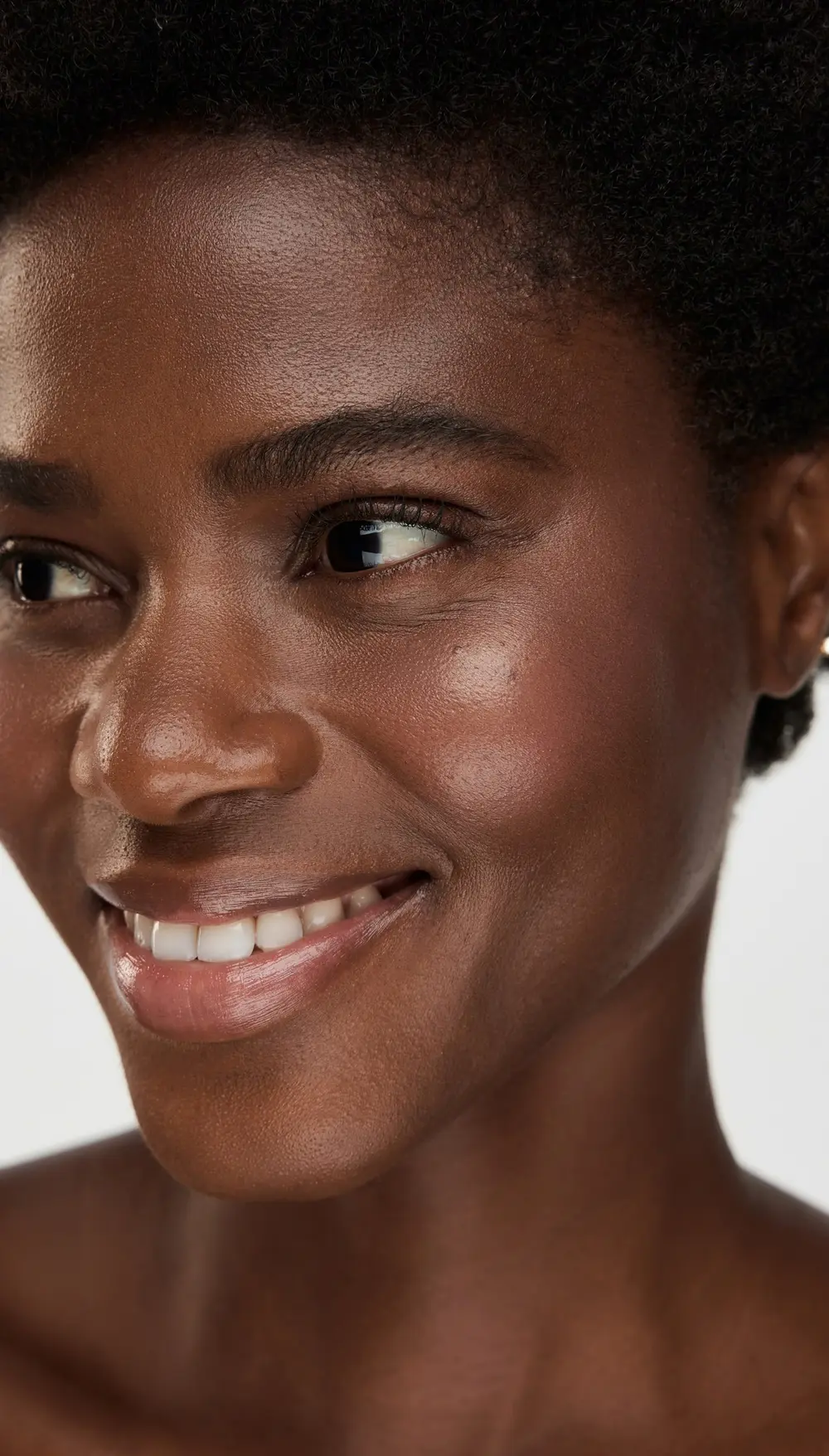 Wander Beauty On-the-Glow Blush & Illuminator