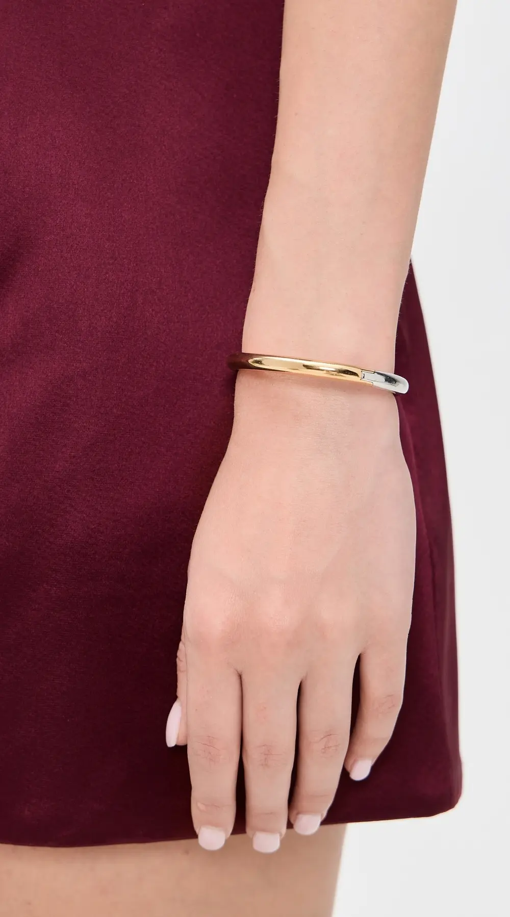JENNY BIRD Gia Bangle