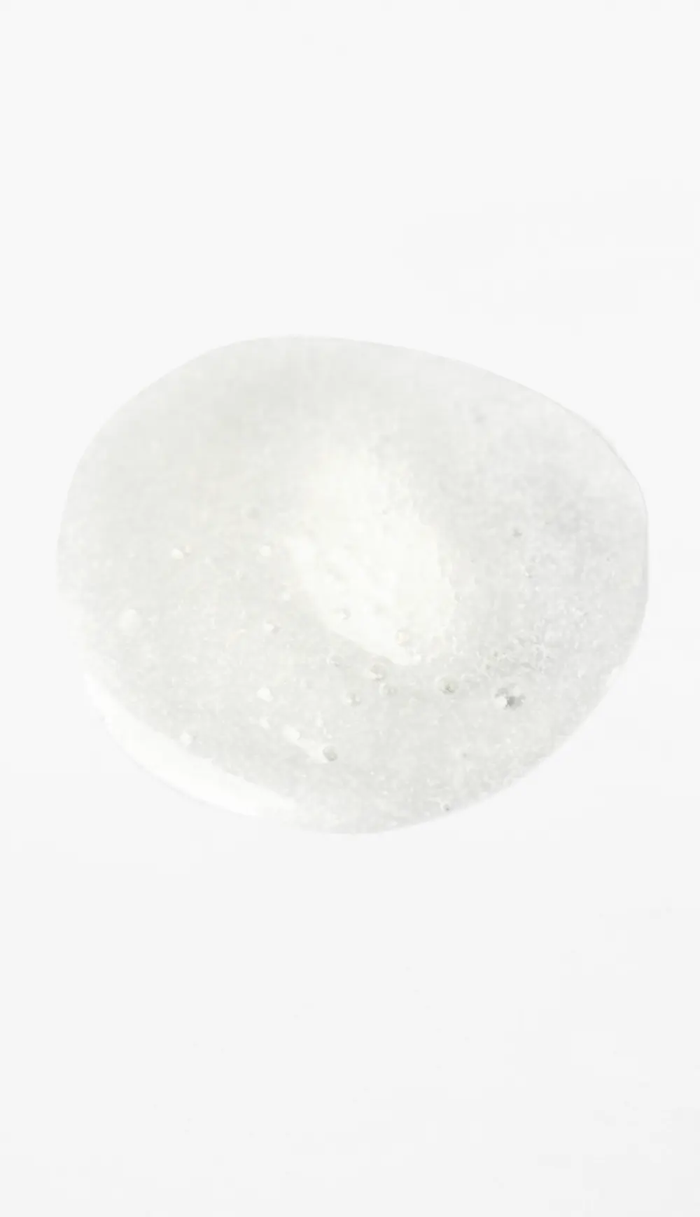 SIDIA The Hand Exfoliant