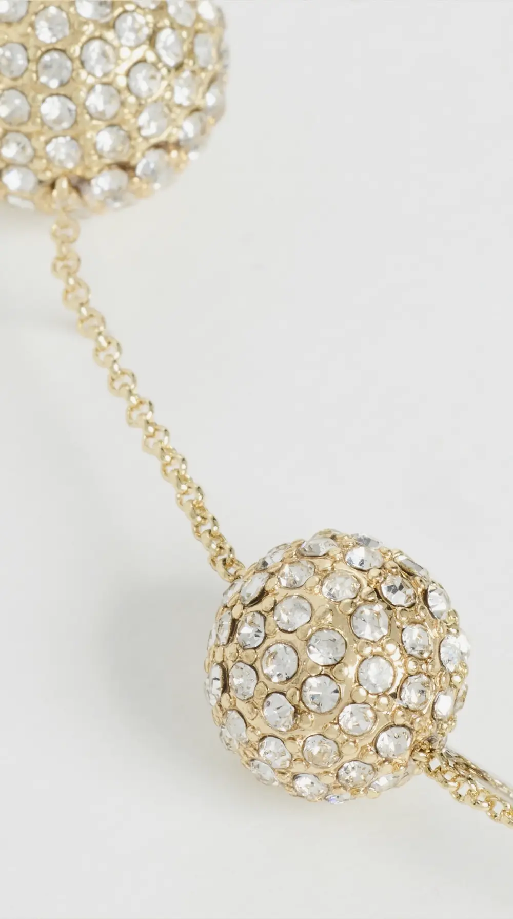 BaubleBar Blair Bracelet