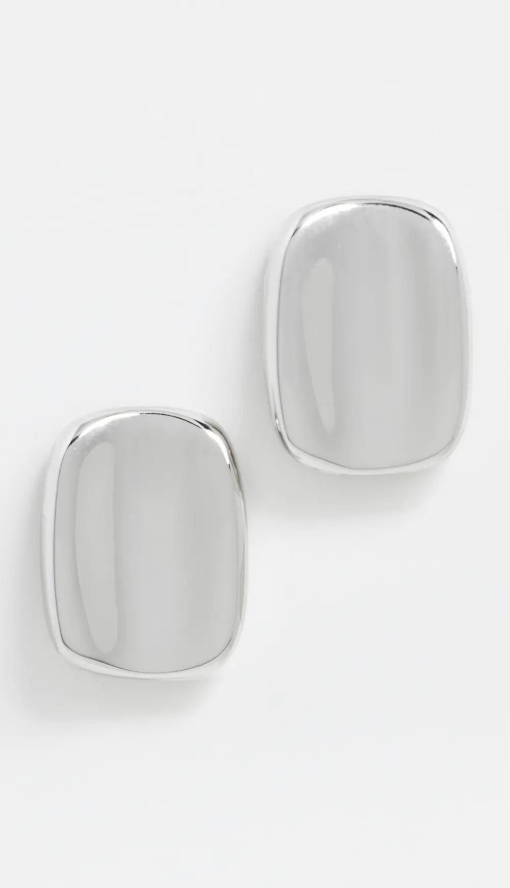 Luv Aj The Melrose Earrings