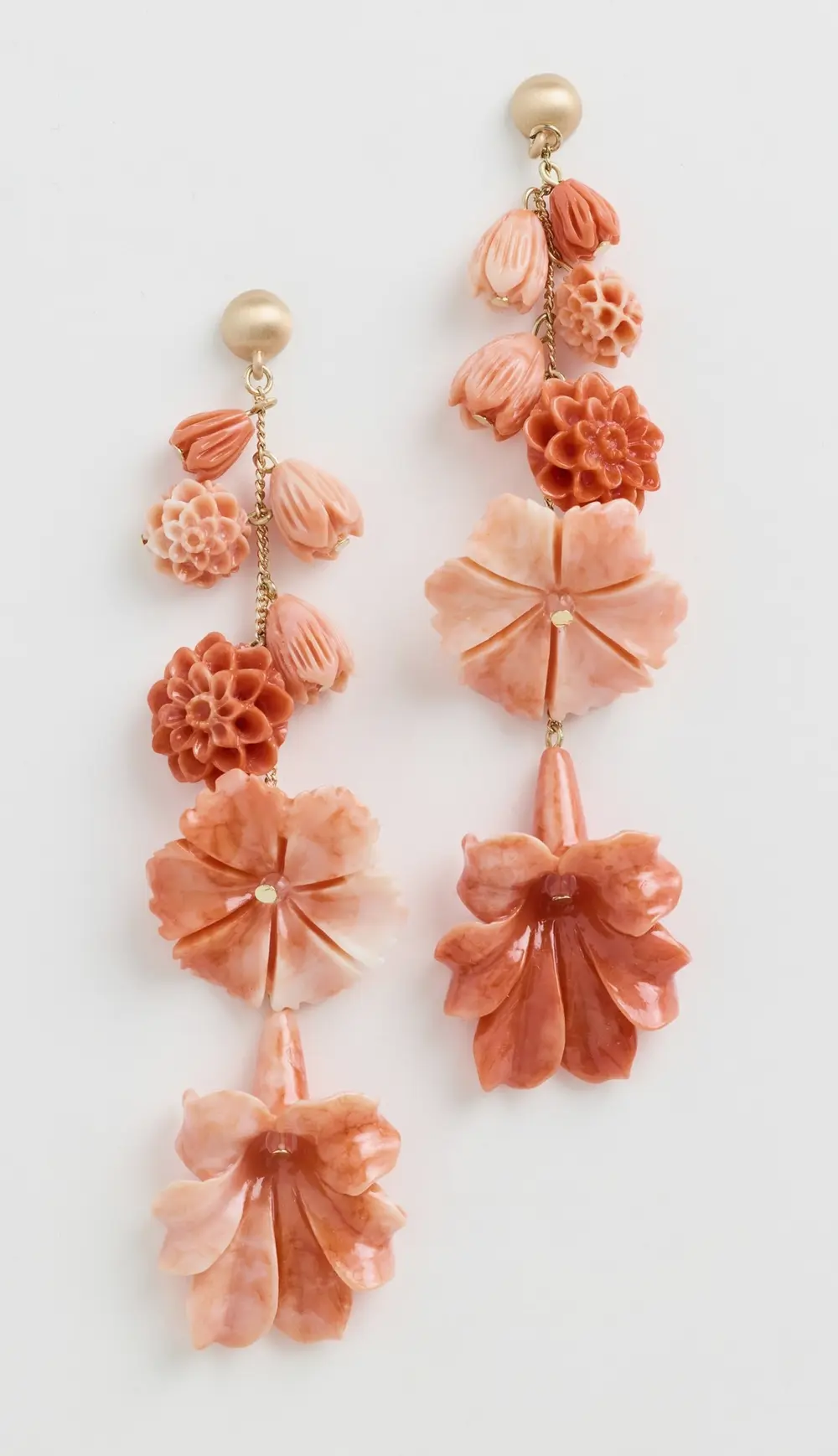 Cult Gaia Giana Earrings