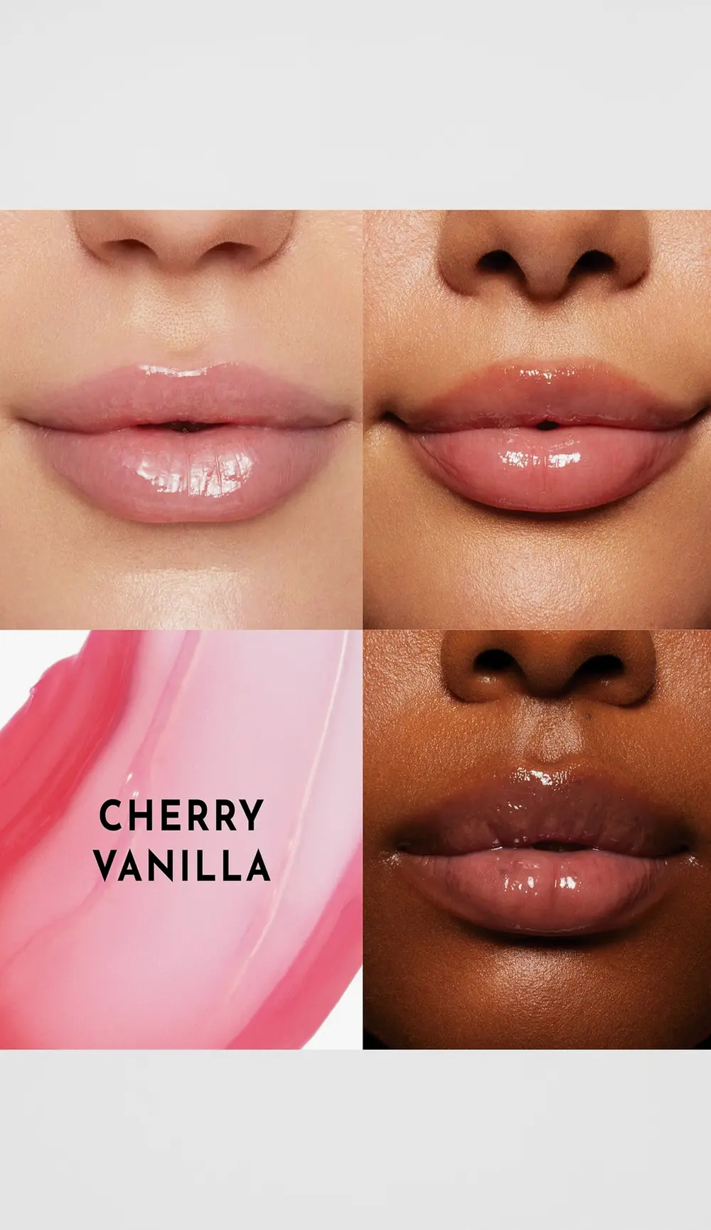 LAWLESS Forget The Filler Overnight Lip Plumping