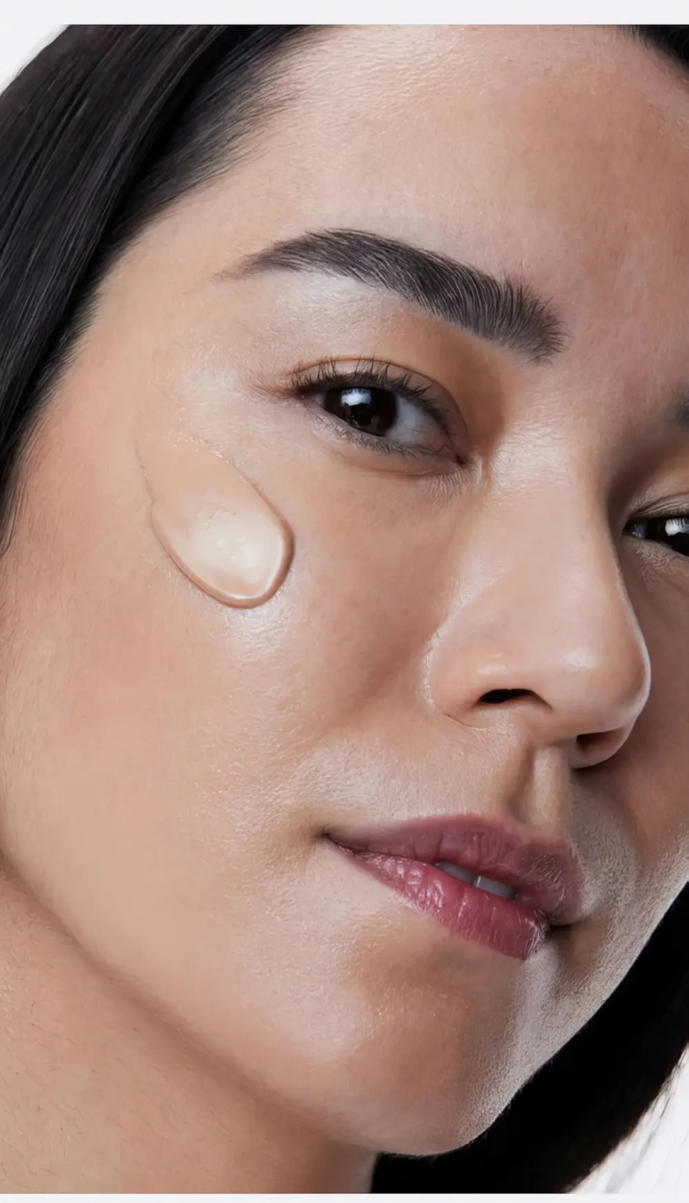 RMS Beauty SuperNatural Radiance SPF 30 Sunscreen