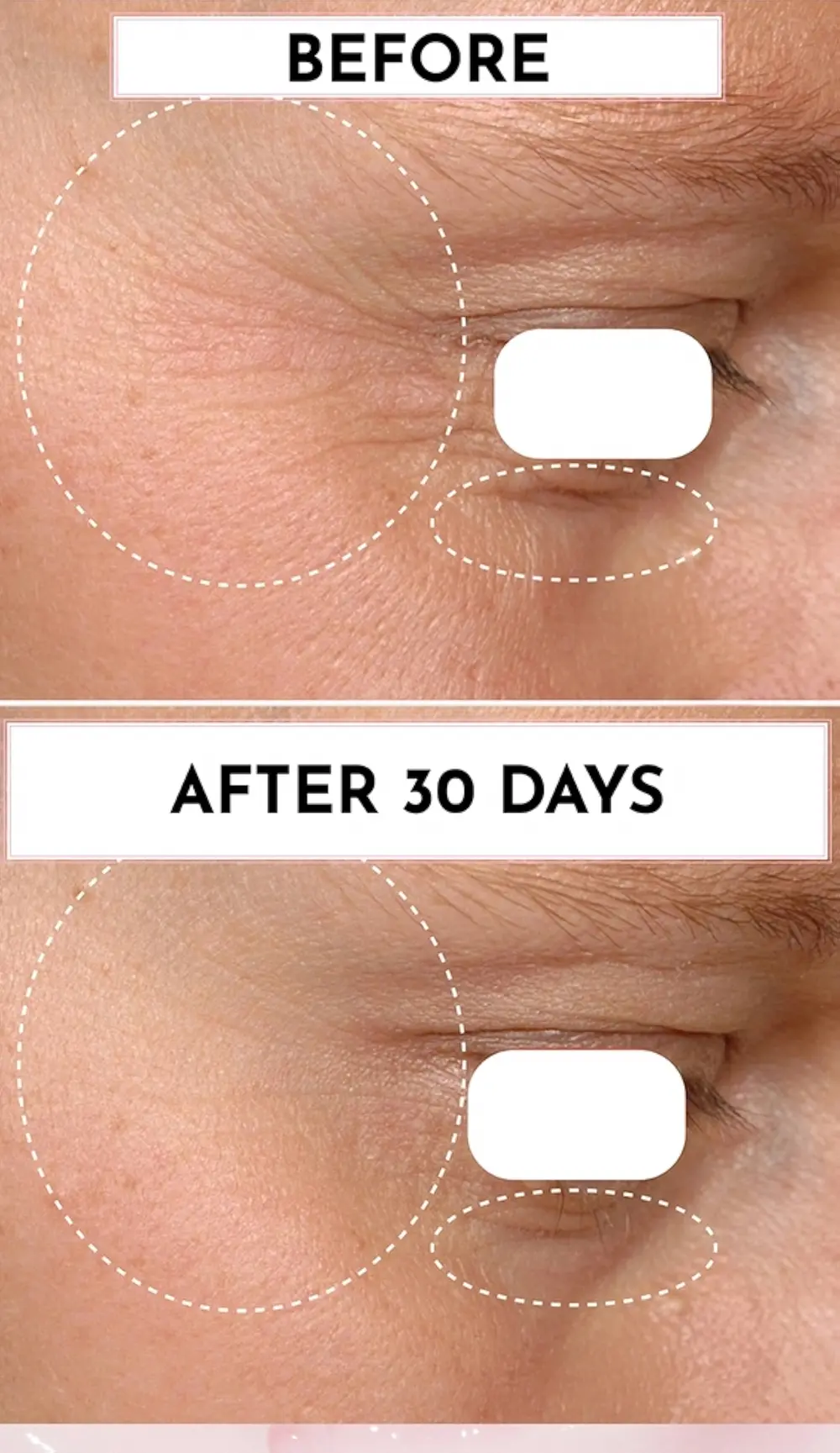 LAWLESS Forget the Filler Perfecting Cream