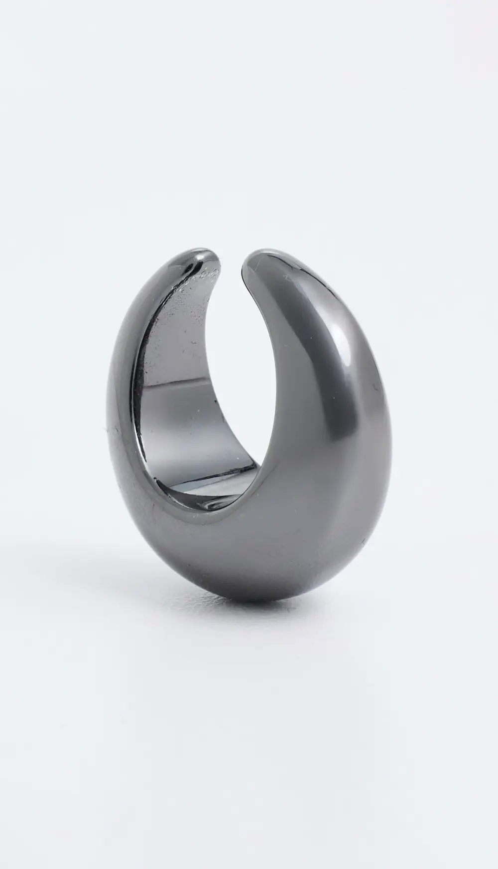 Jennifer Fisher Dylan Ear Cuffs