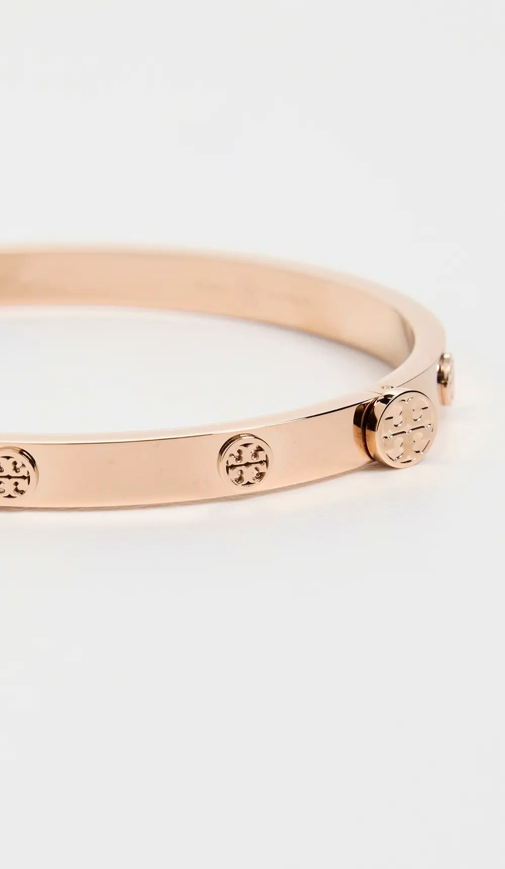 Tory Burch Icon Bracelet