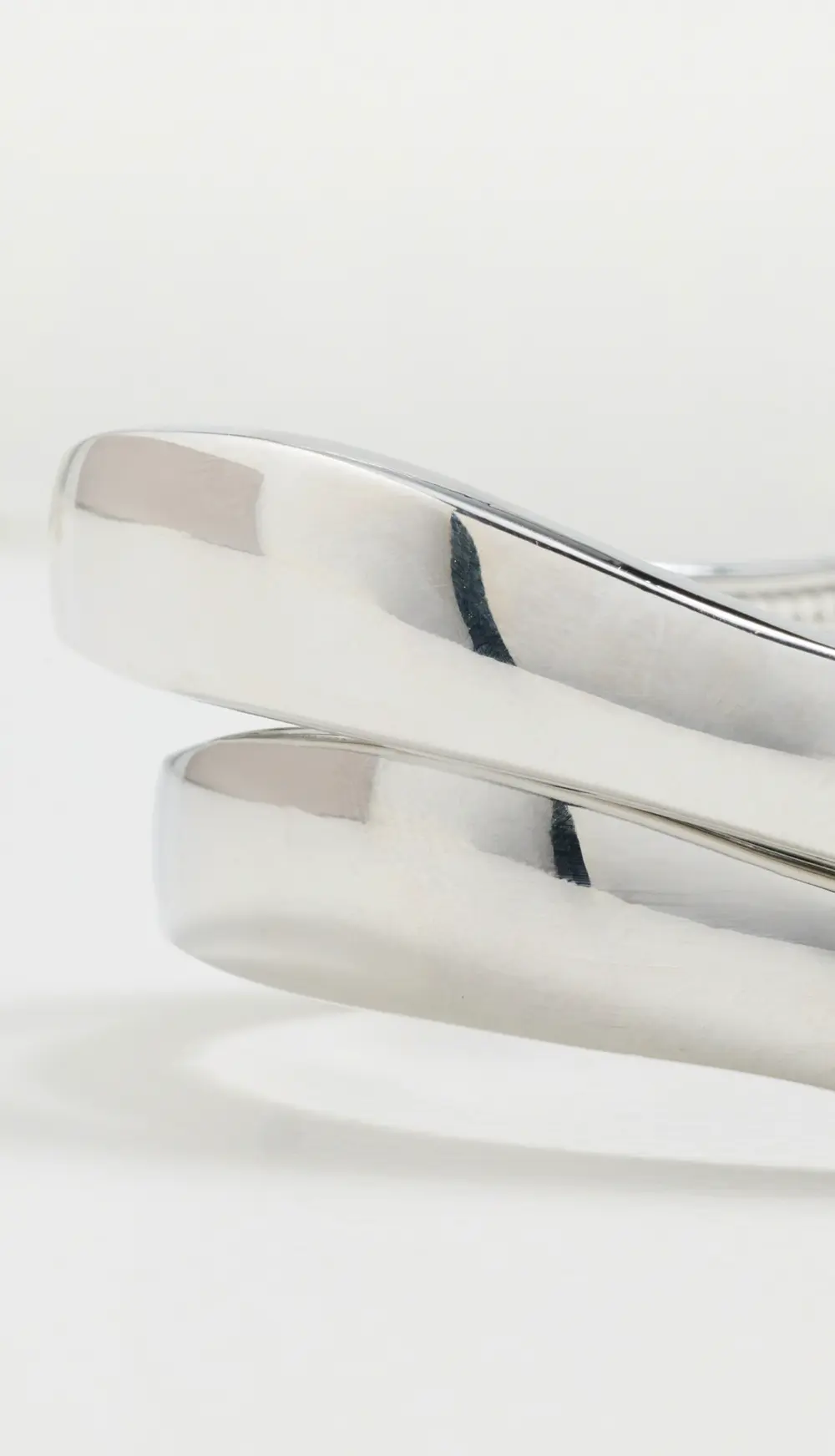 BaubleBar Tiana Bangle Set