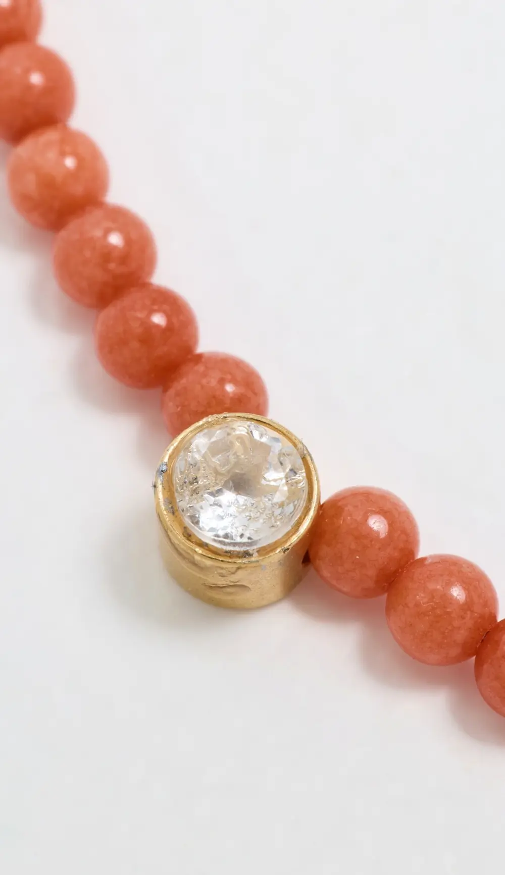 Brinker + Eliza Claire Necklace