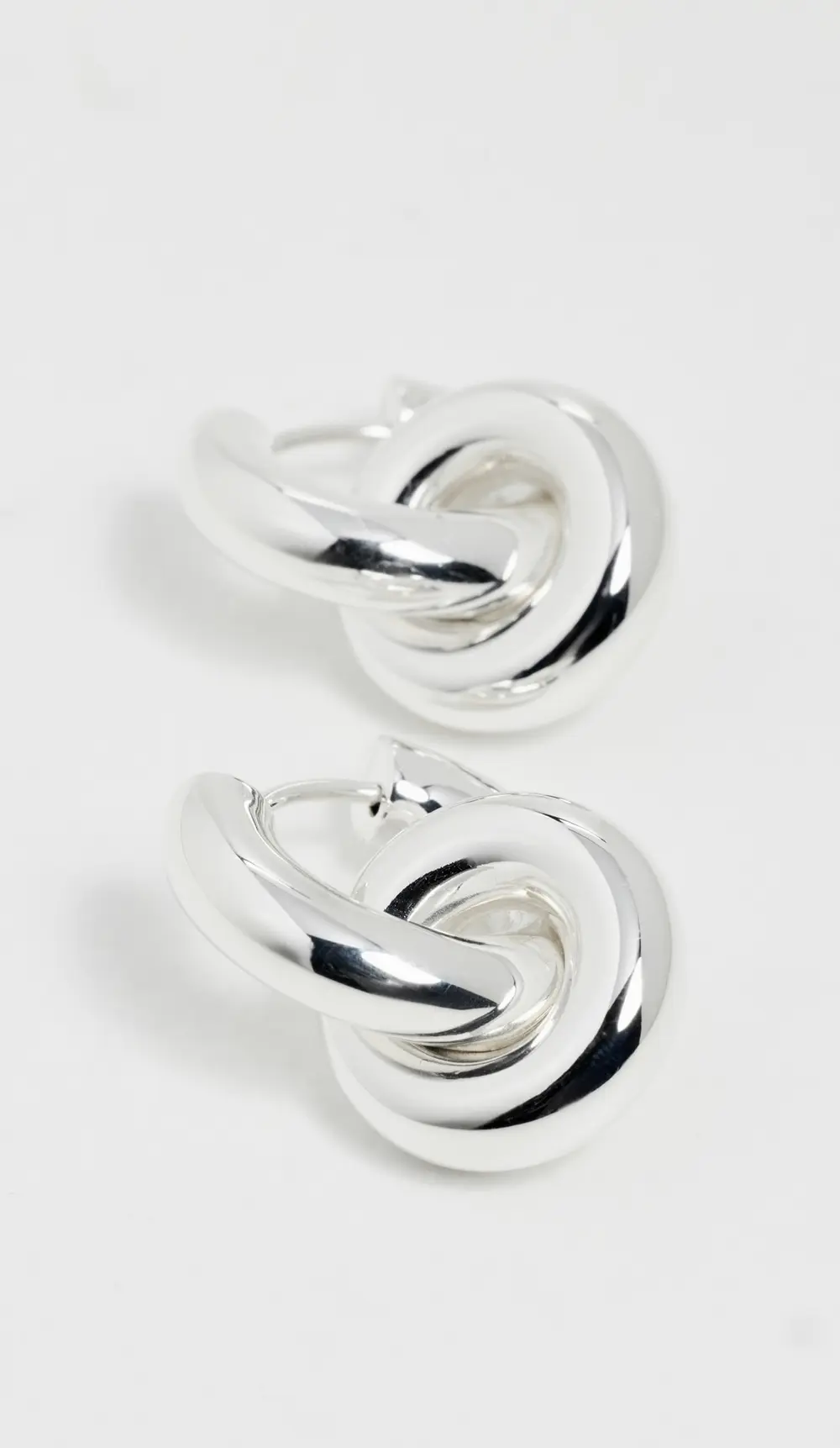 LIÉ STUDIO The Esther Earrings