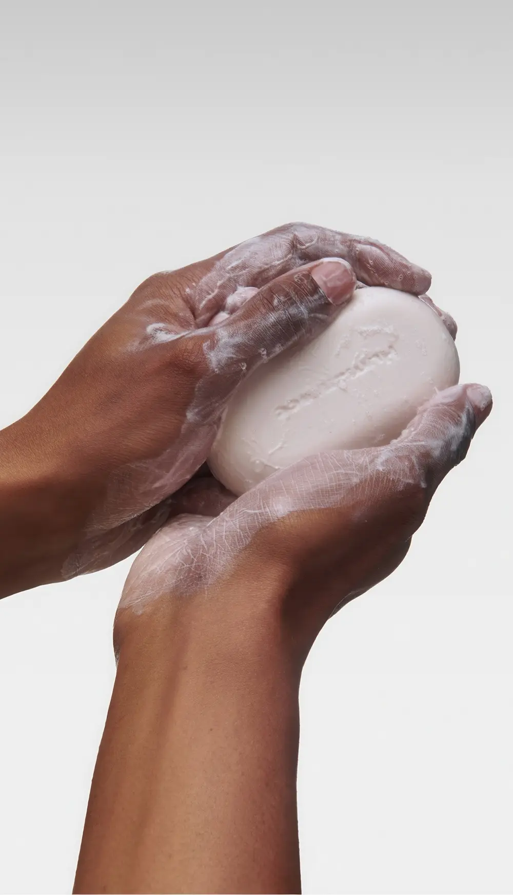 humanrace Bodycare Routine Pack