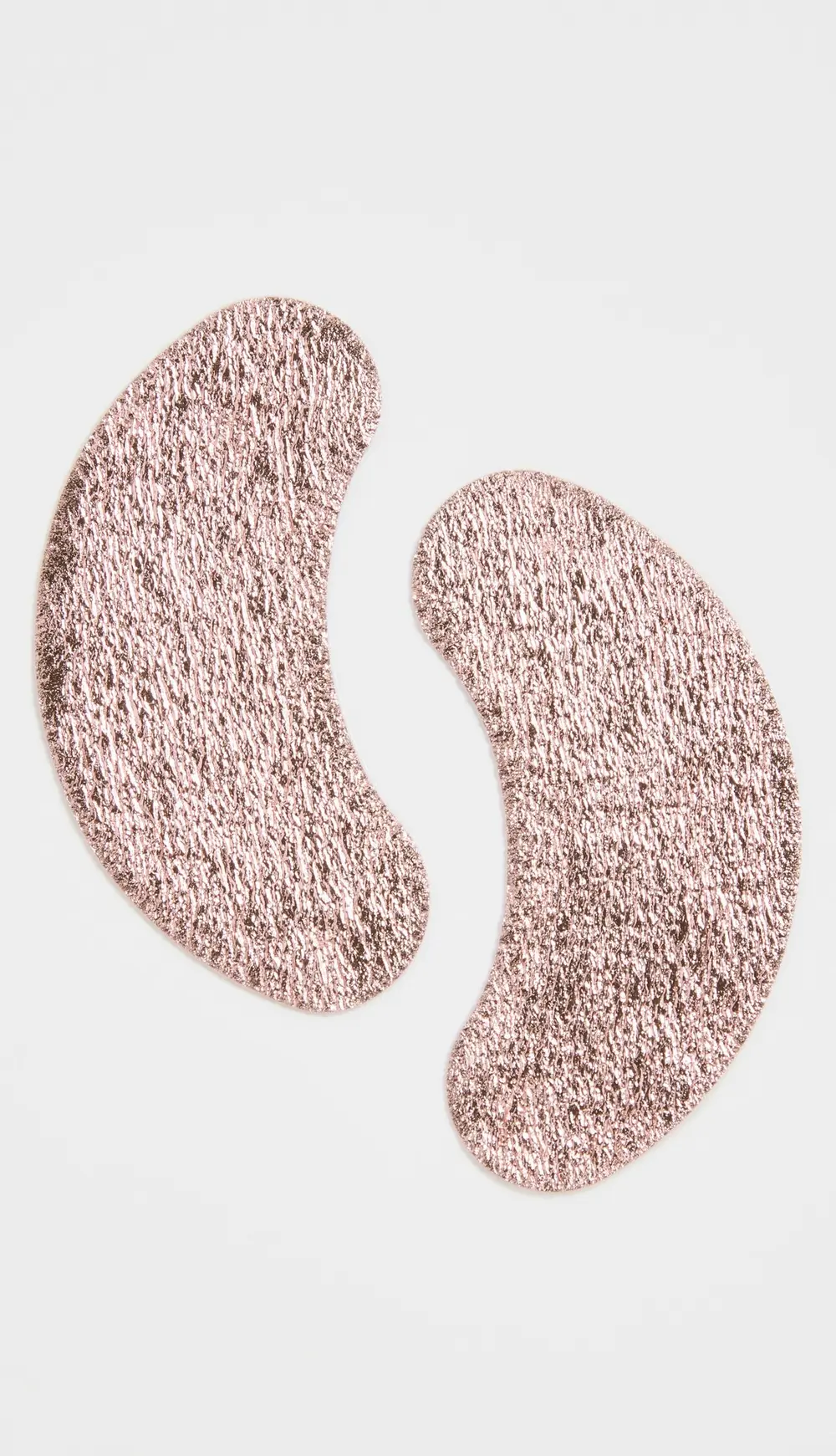 Wander Beauty Baggage Claim Eye Masks