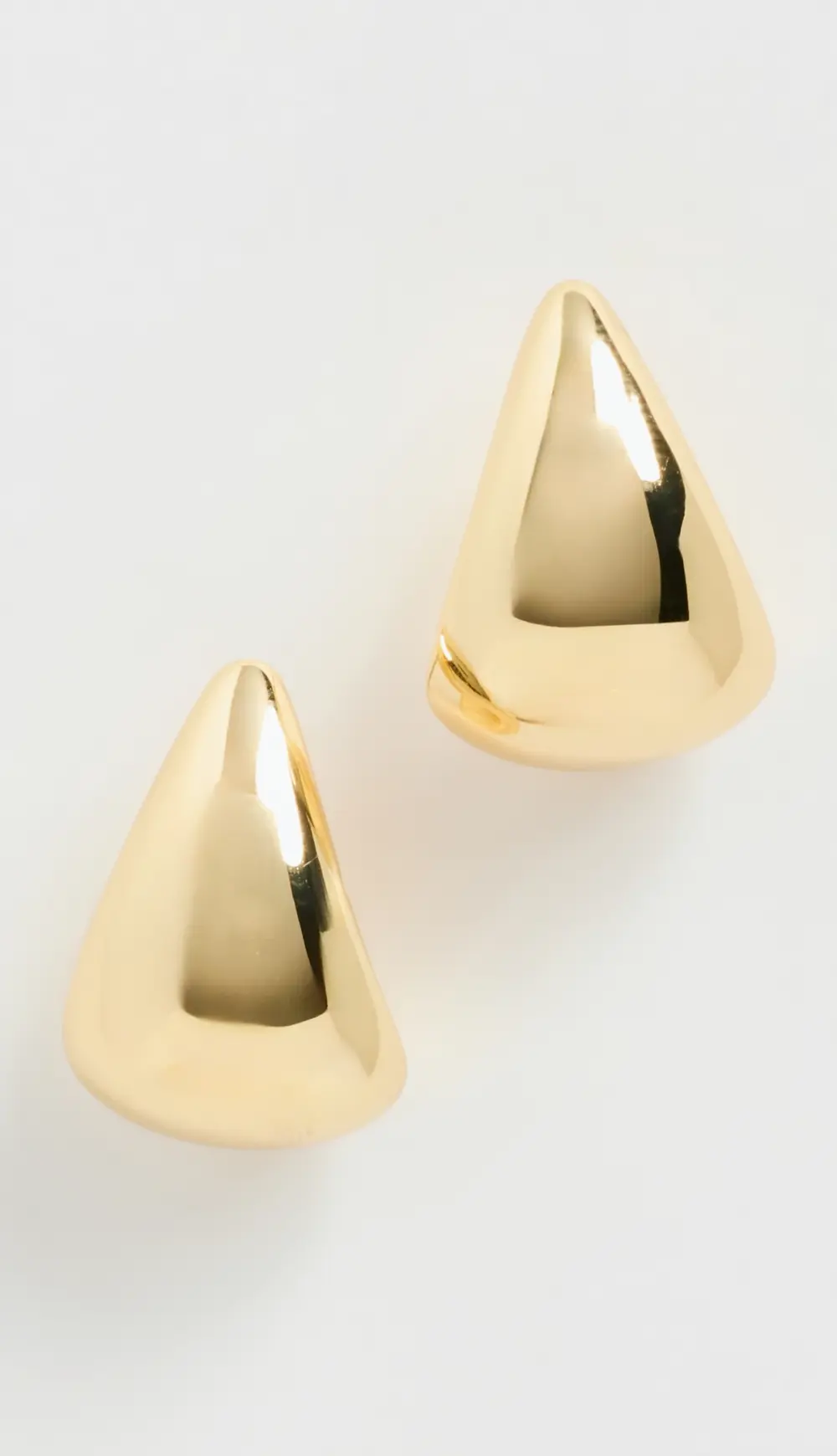 Gorjana Banks Earrings