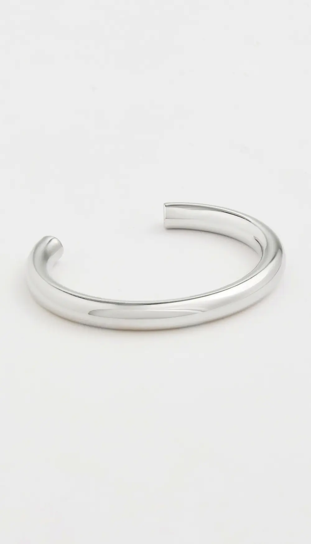 Jennifer Fisher Natasha Cuff