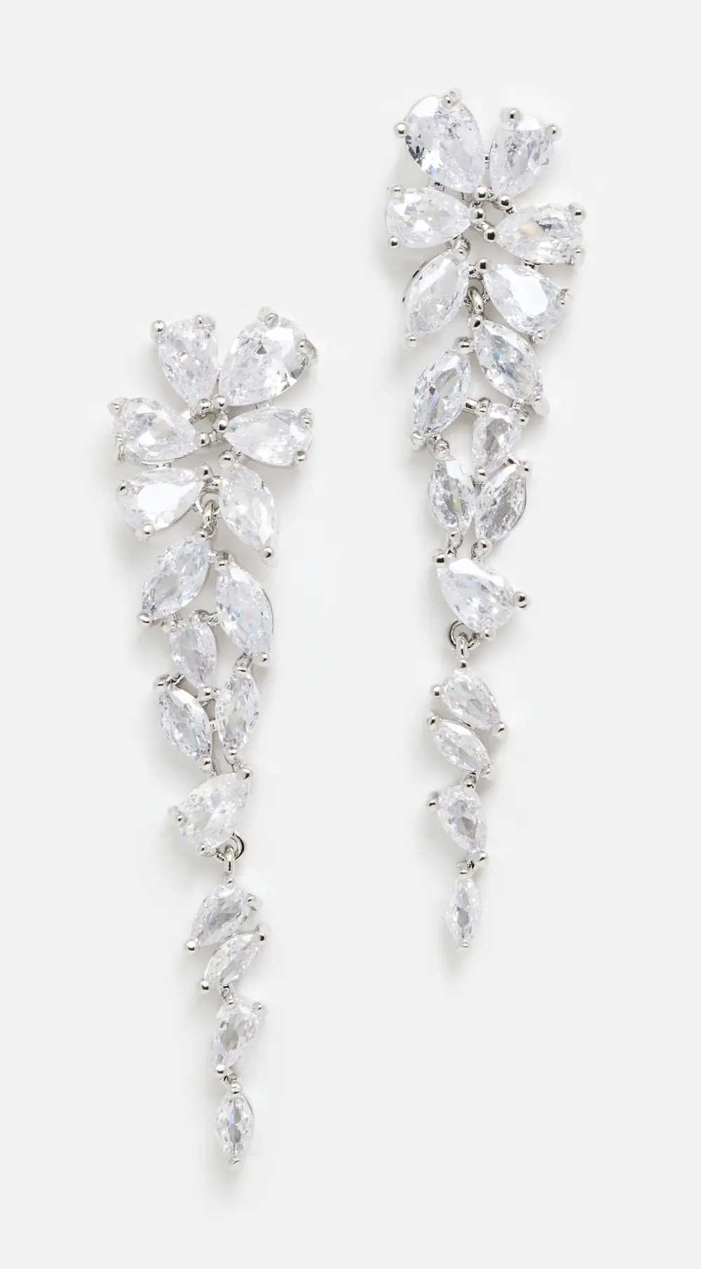 SHASHI Estelle Earrings
