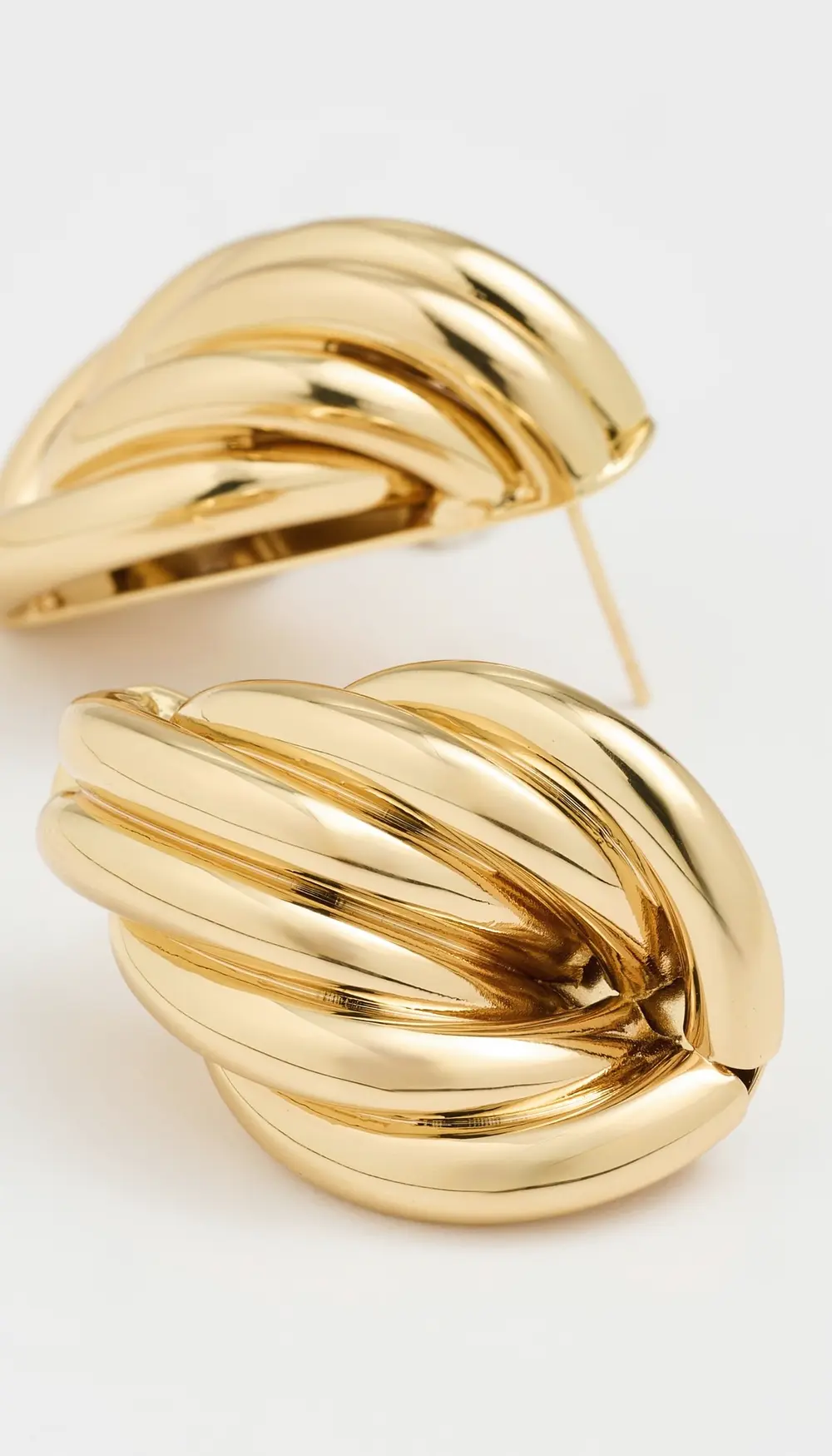 Martha Calvo Lori Earrings