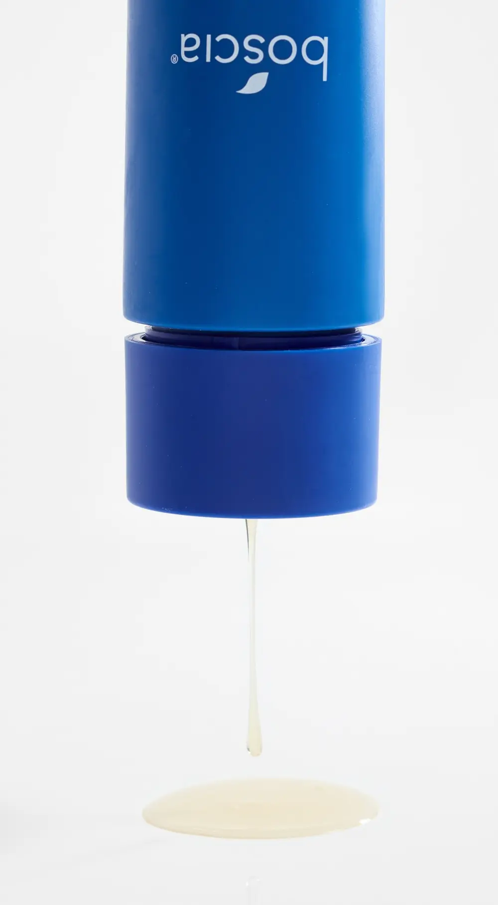 boscia Papaya & Pomegranate Body Exfoliant