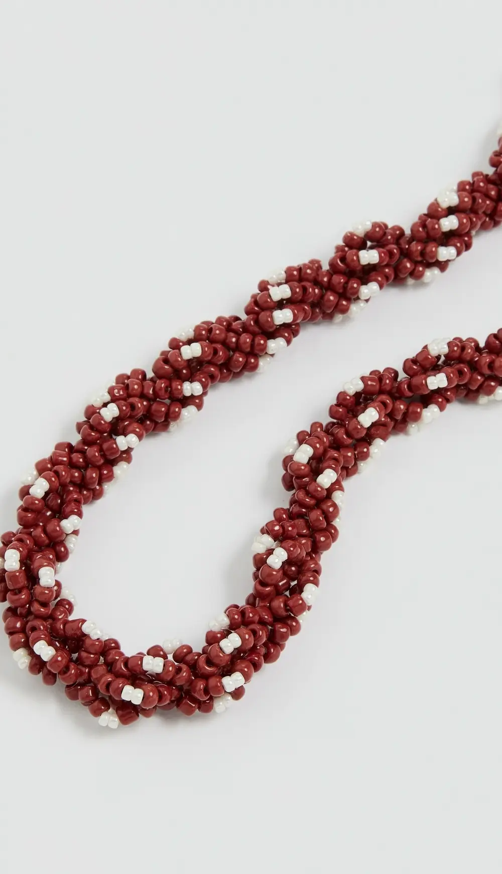 Anni Lu Rodeo Necklace