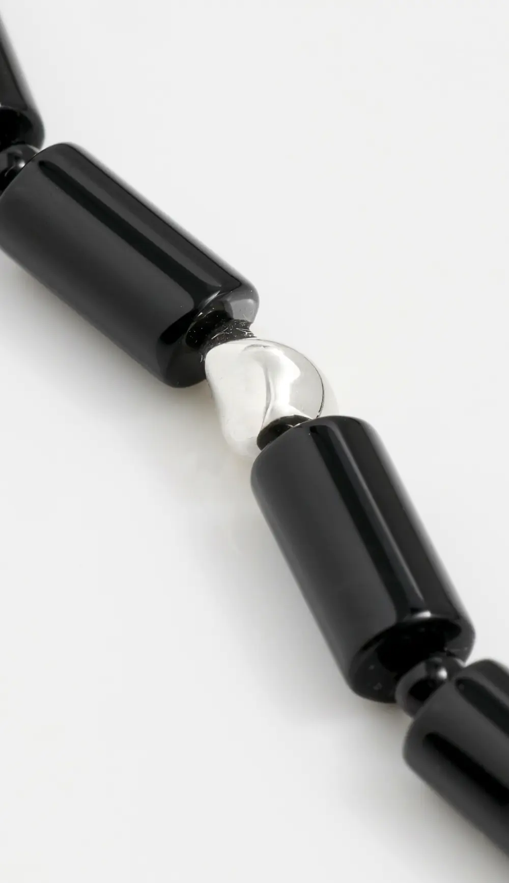 AGMES Vallen Necklace