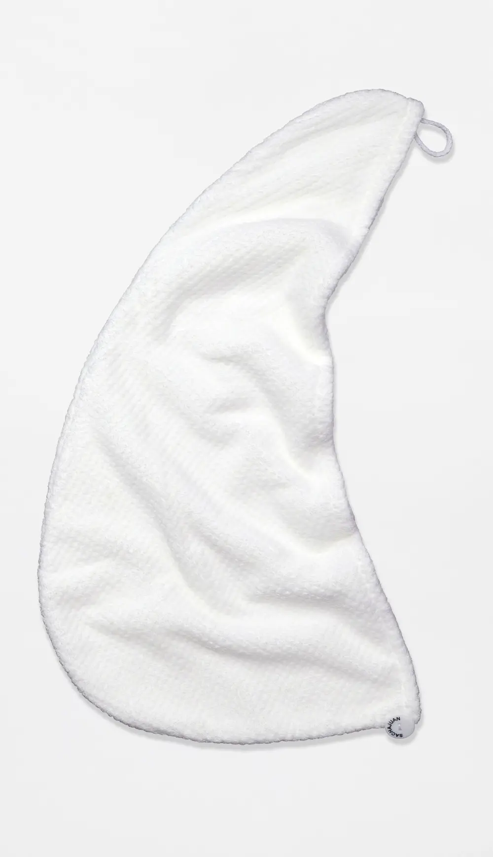 SACHAJUAN Hair Towel