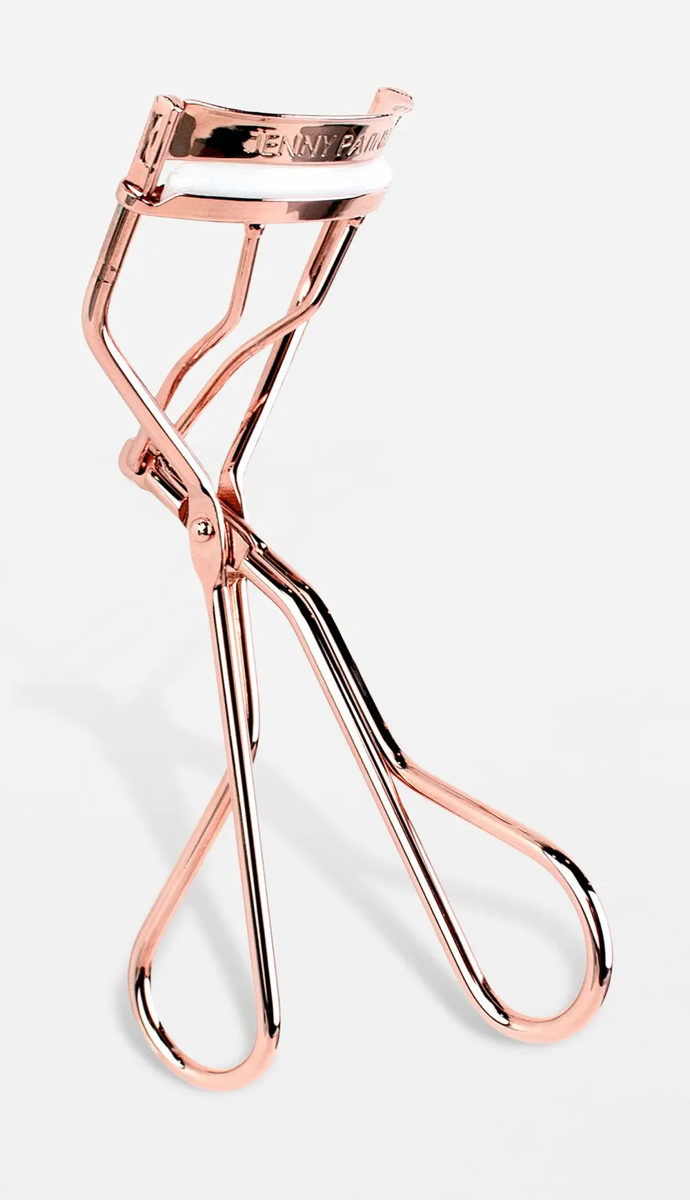 Jenny Patinkin Lazy Perfection Eyelash Curler