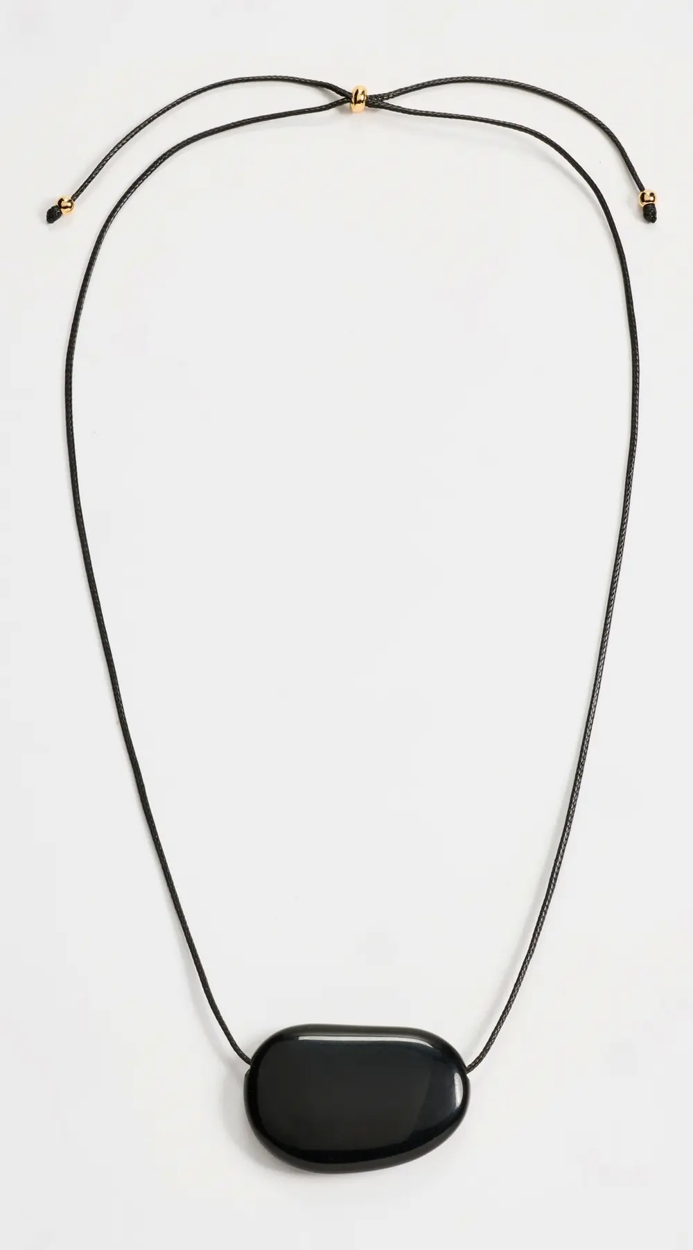 Heaven Mayhem Julia Necklace