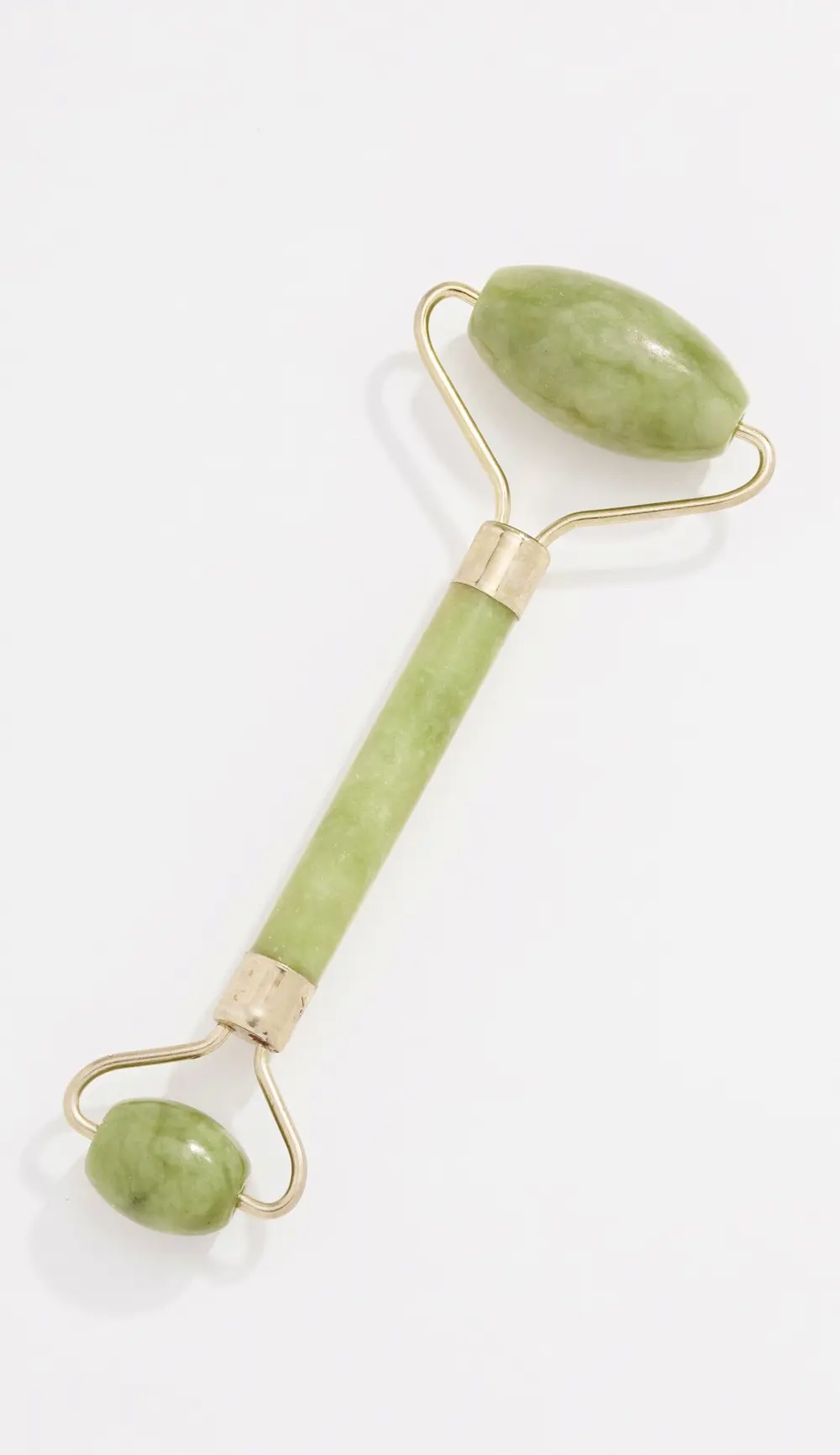 Kitsch Jade Roller