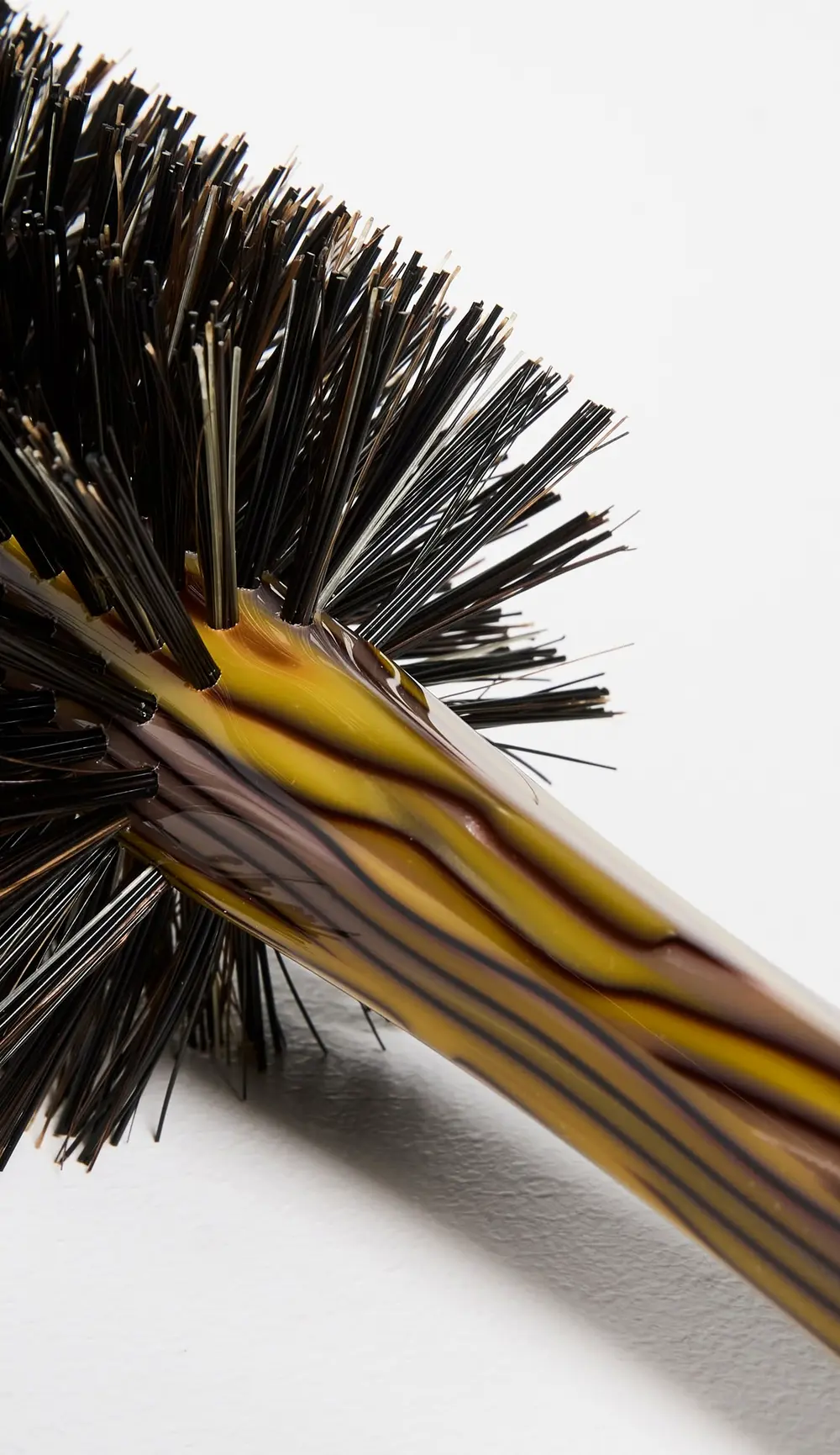 Oribe Large Round Brush