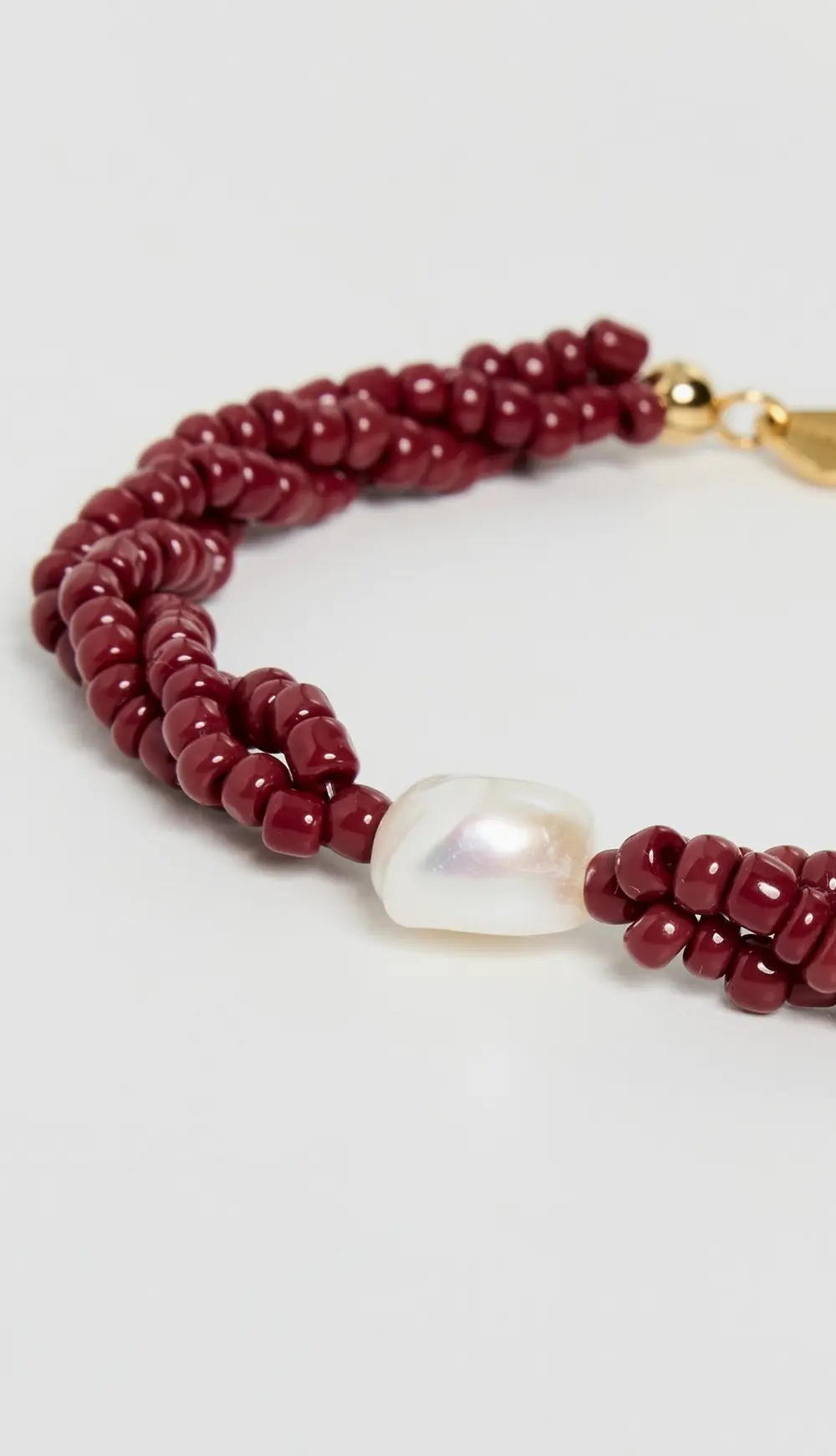 Anni Lu Rodeo Bracelet