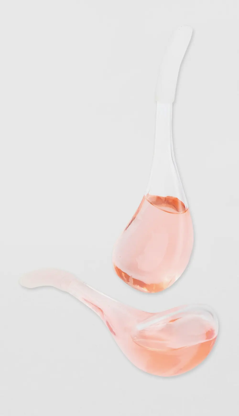 Jenny Patinkin Cryo Glow Globes Set