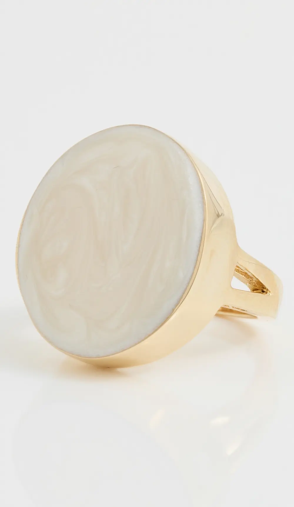 Sophie Blake Adriana Ring